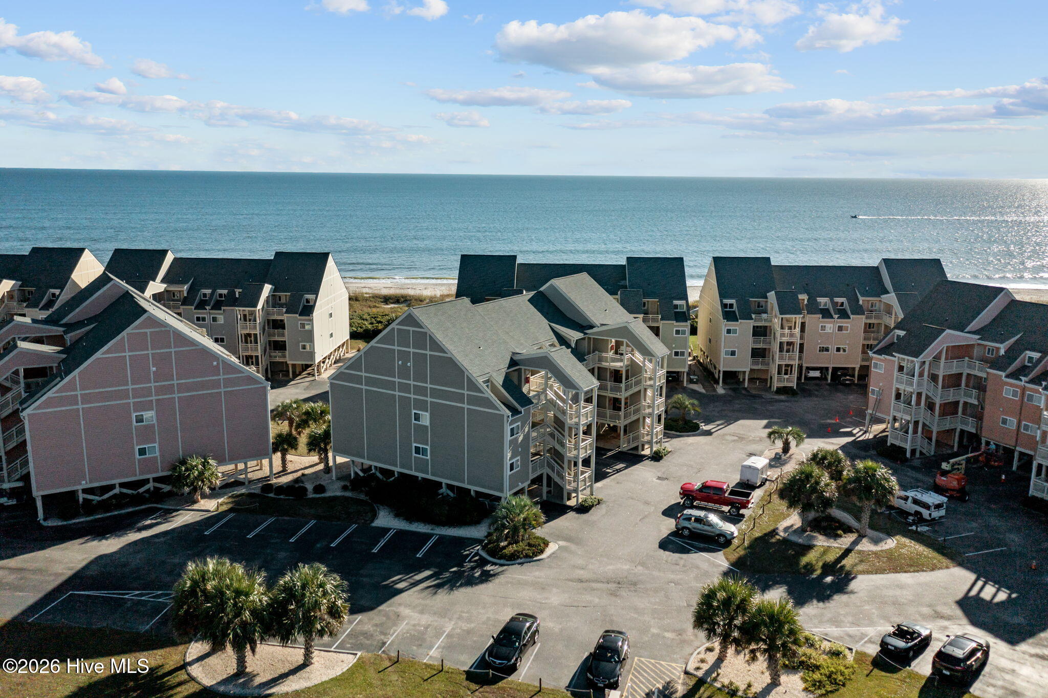 1000 Caswell Beach Road Apt. 806 Property Photo 60