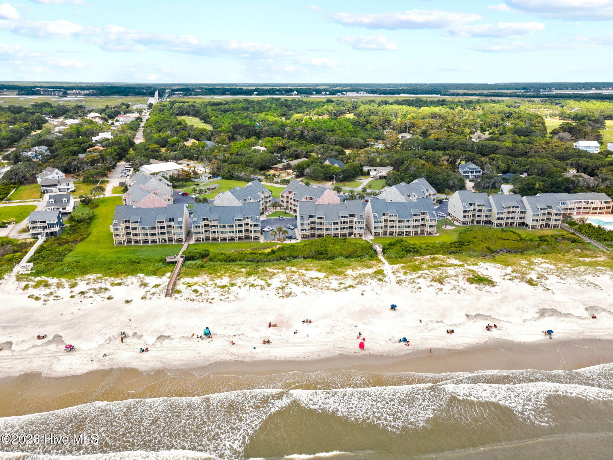 1000 Caswell Beach Road Apt. 806 Property Photo 61