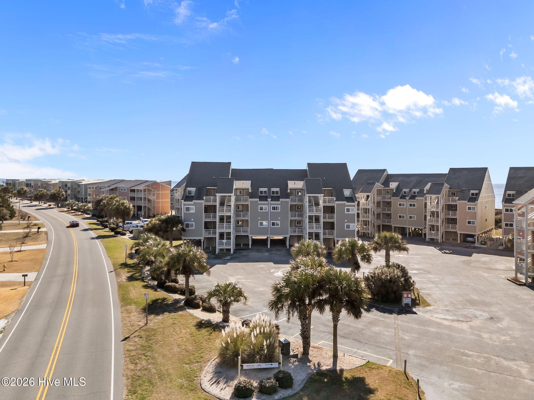 1000 Caswell Beach Road Apt. 806 Property Photo 62