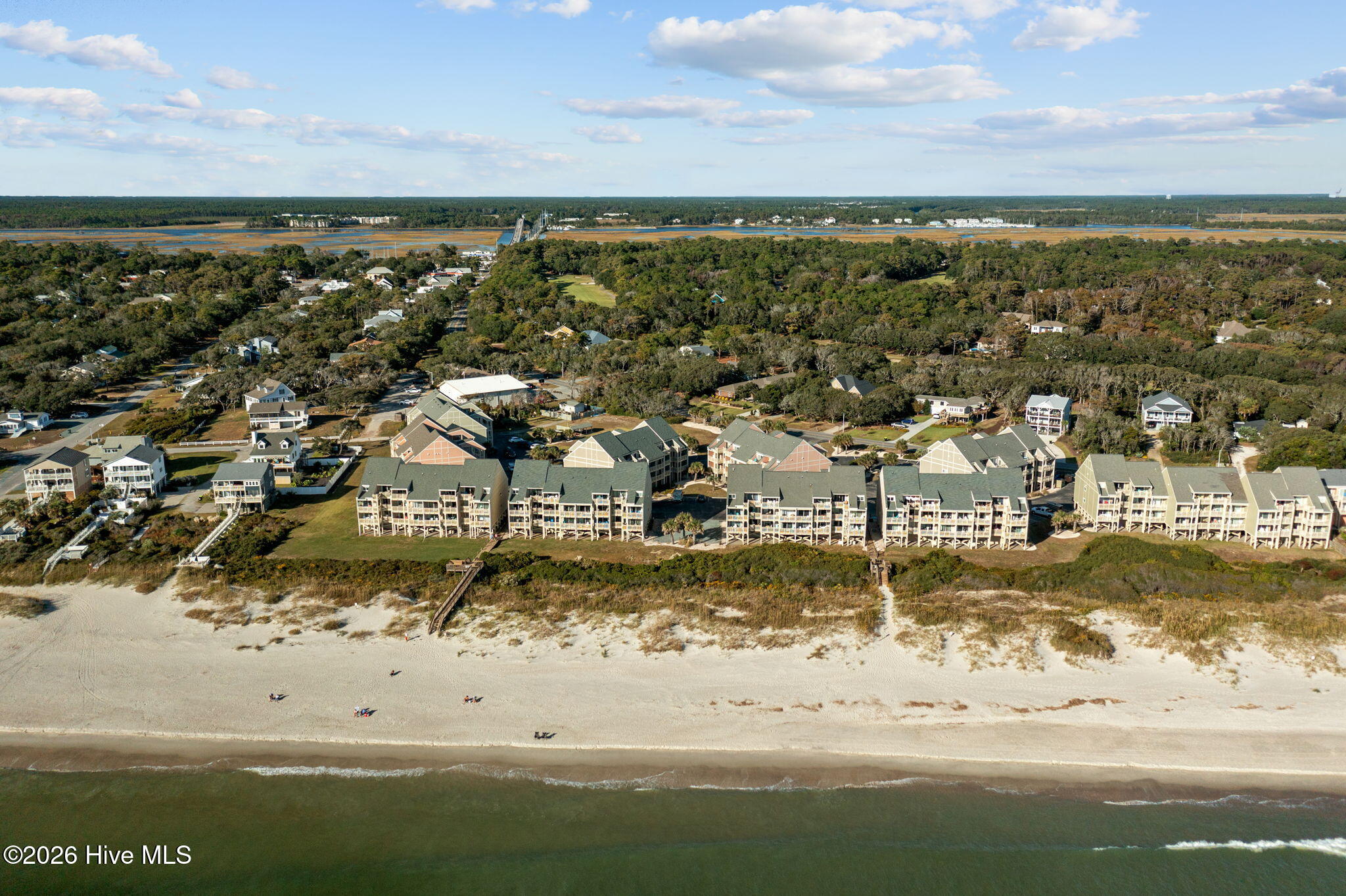 1000 Caswell Beach Road Apt. 806 Property Photo 64