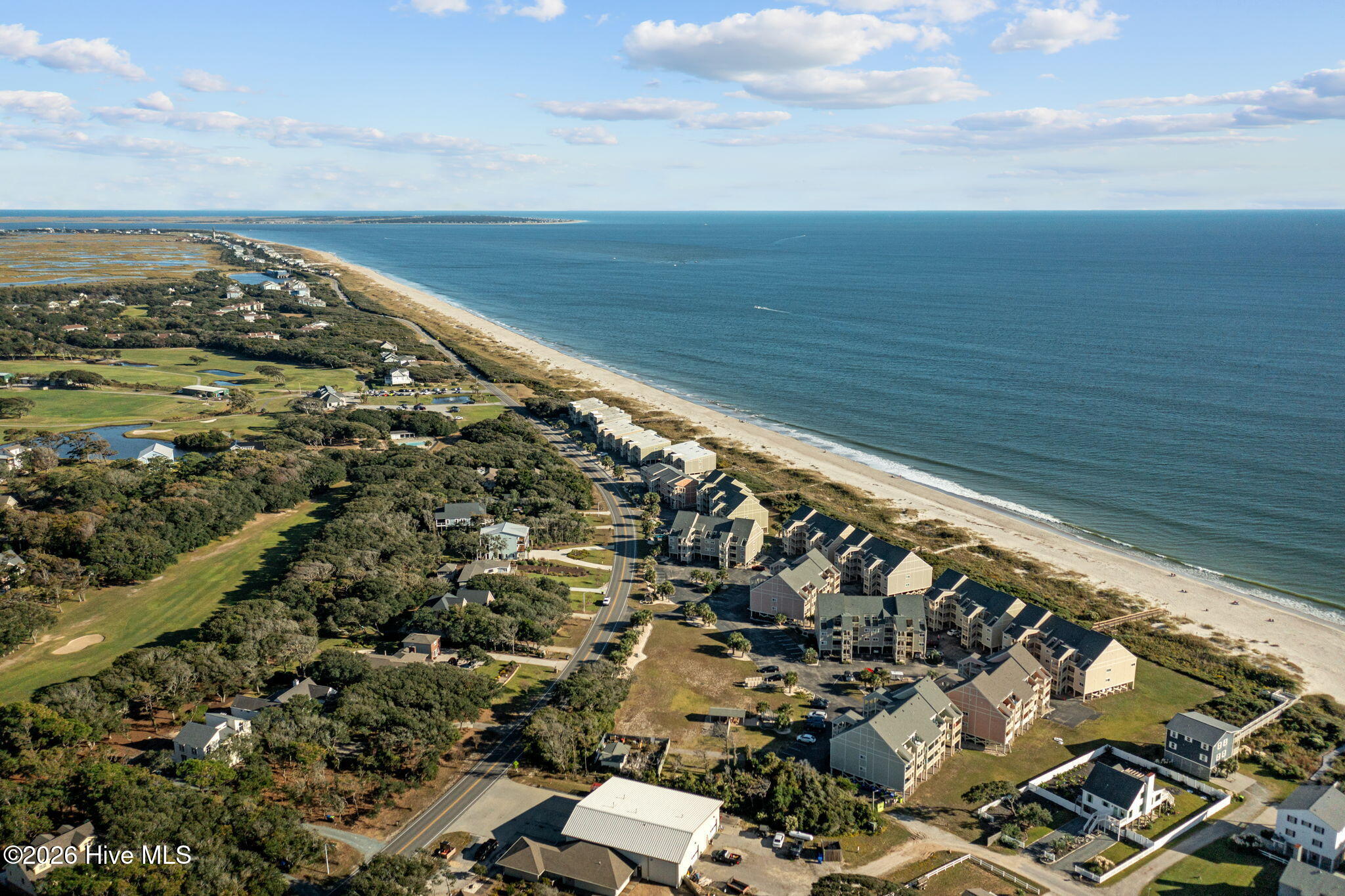 1000 Caswell Beach Road Apt. 806 Property Photo 67