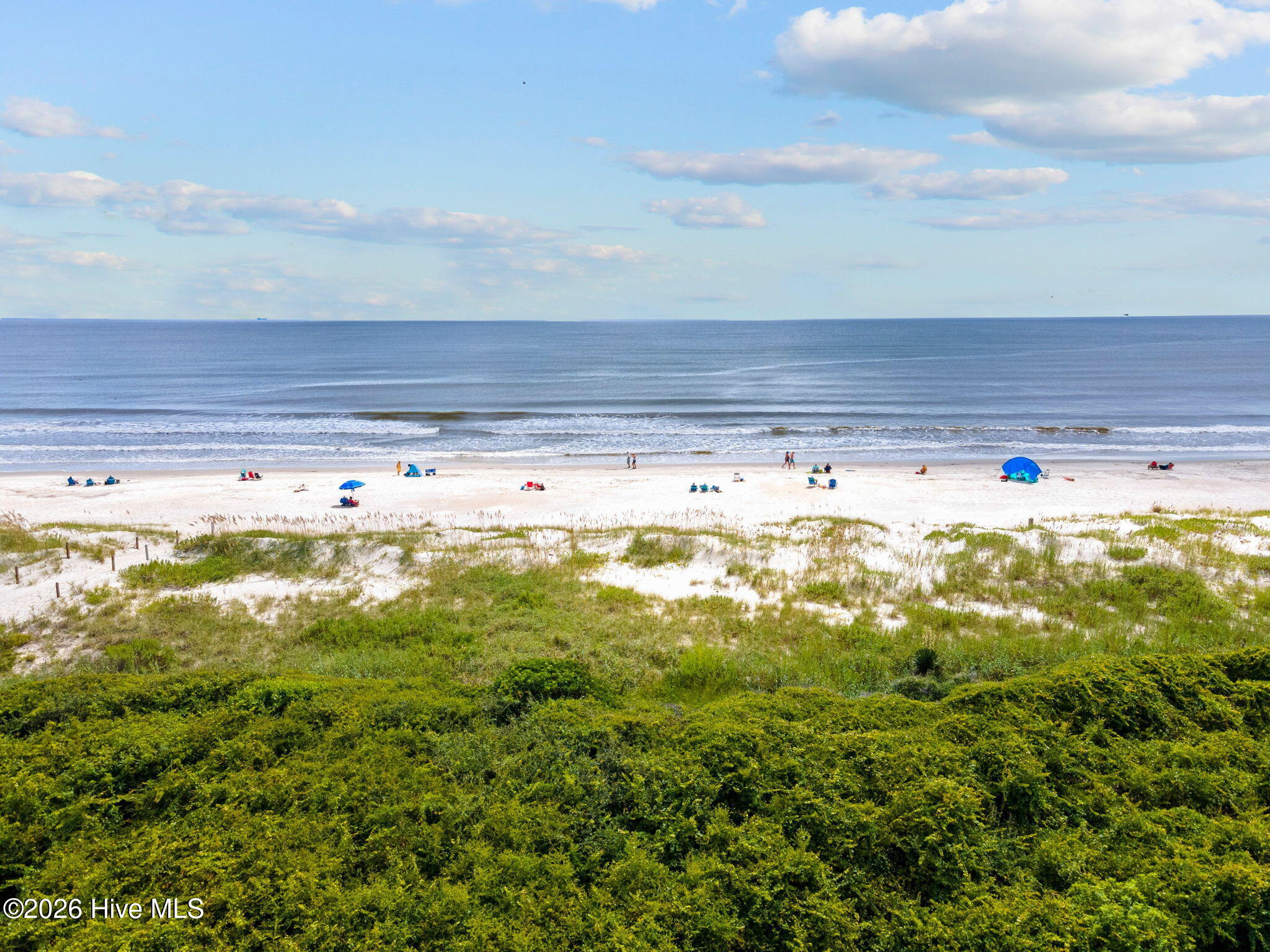 1000 Caswell Beach Road Apt. 806 Property Photo 68