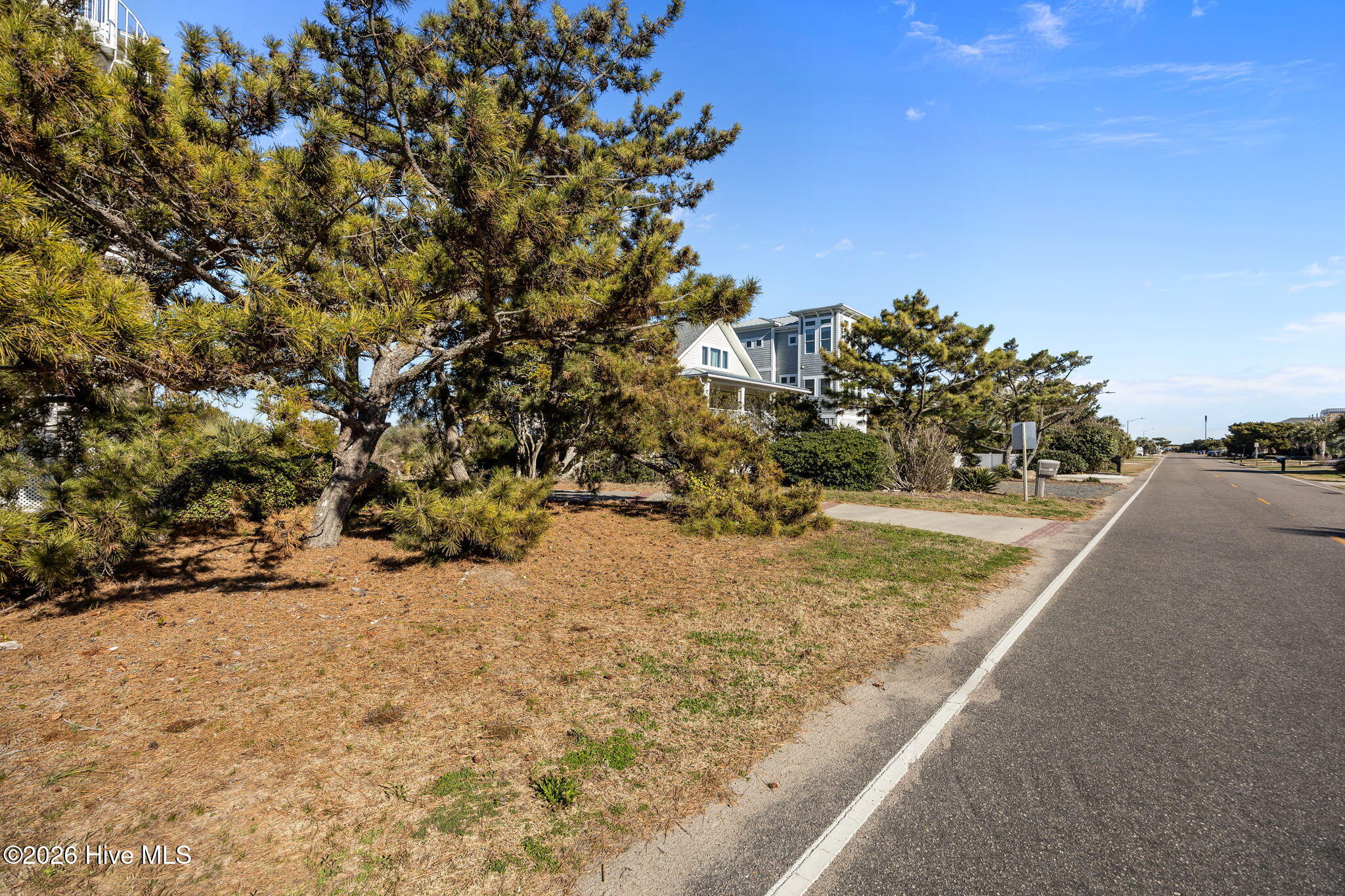 218 Caswell Beach Road Property Photo 24