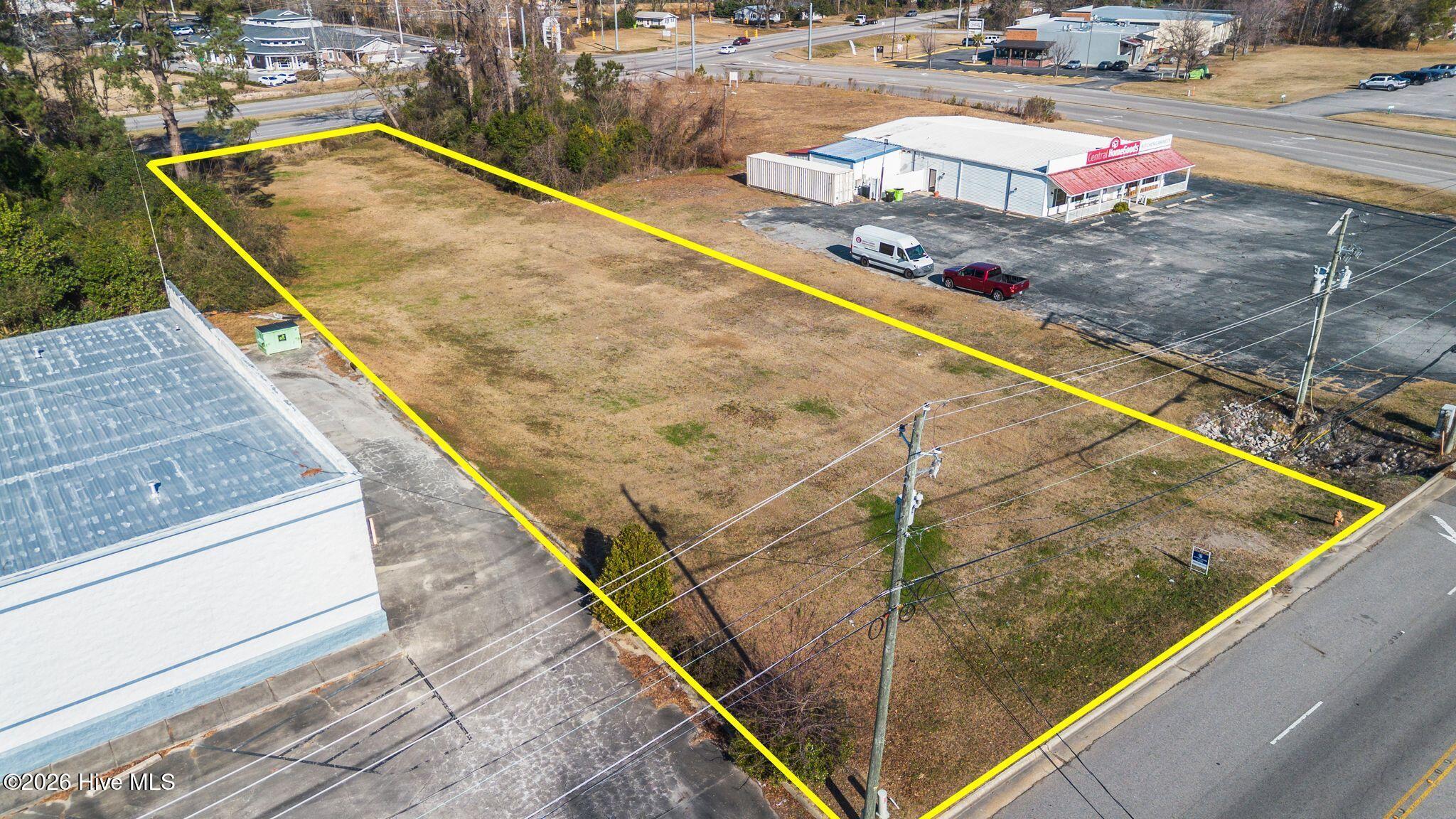 Tbd S Madison Street Property Photo 3
