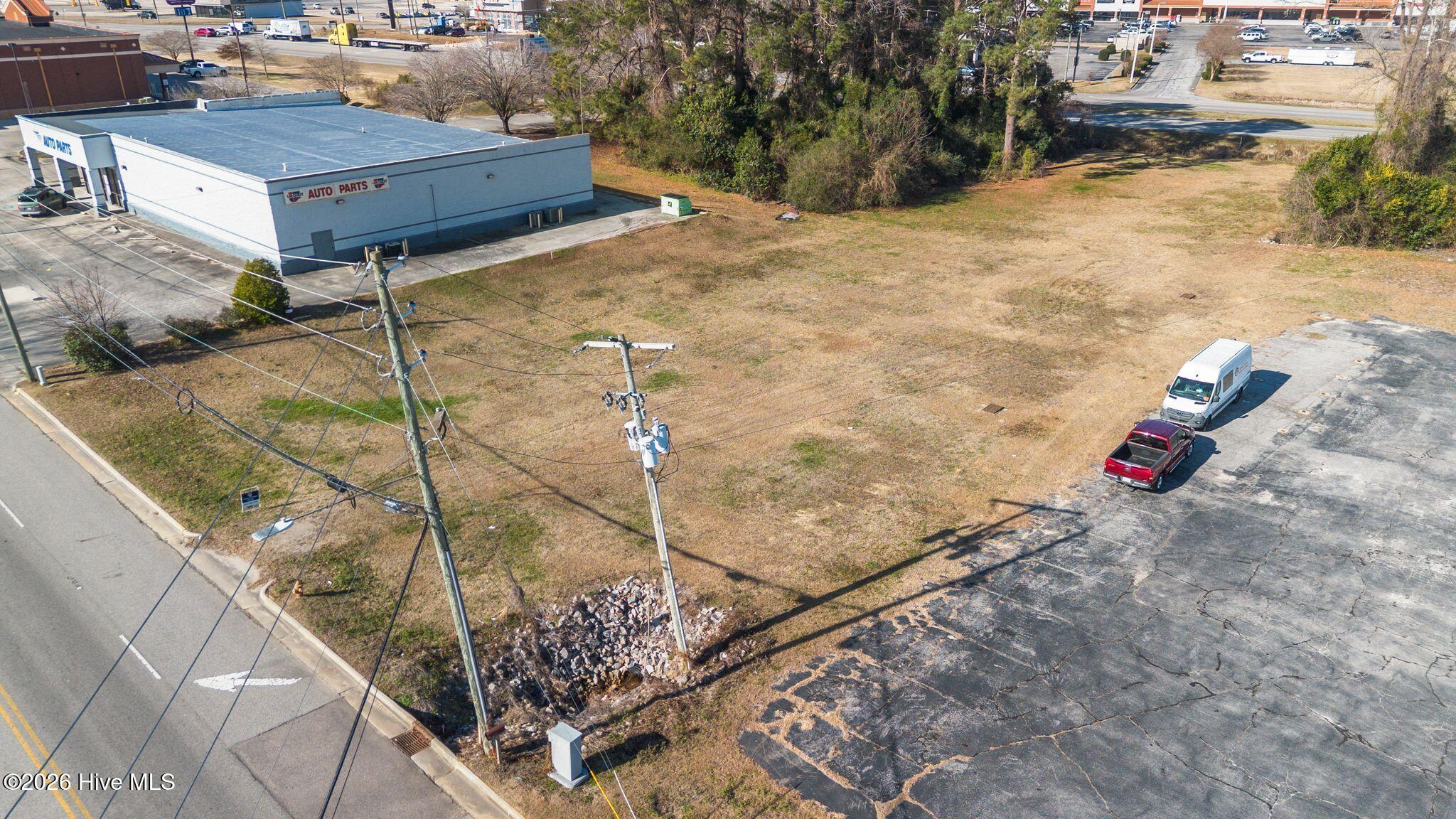 Tbd S Madison Street Property Photo 4