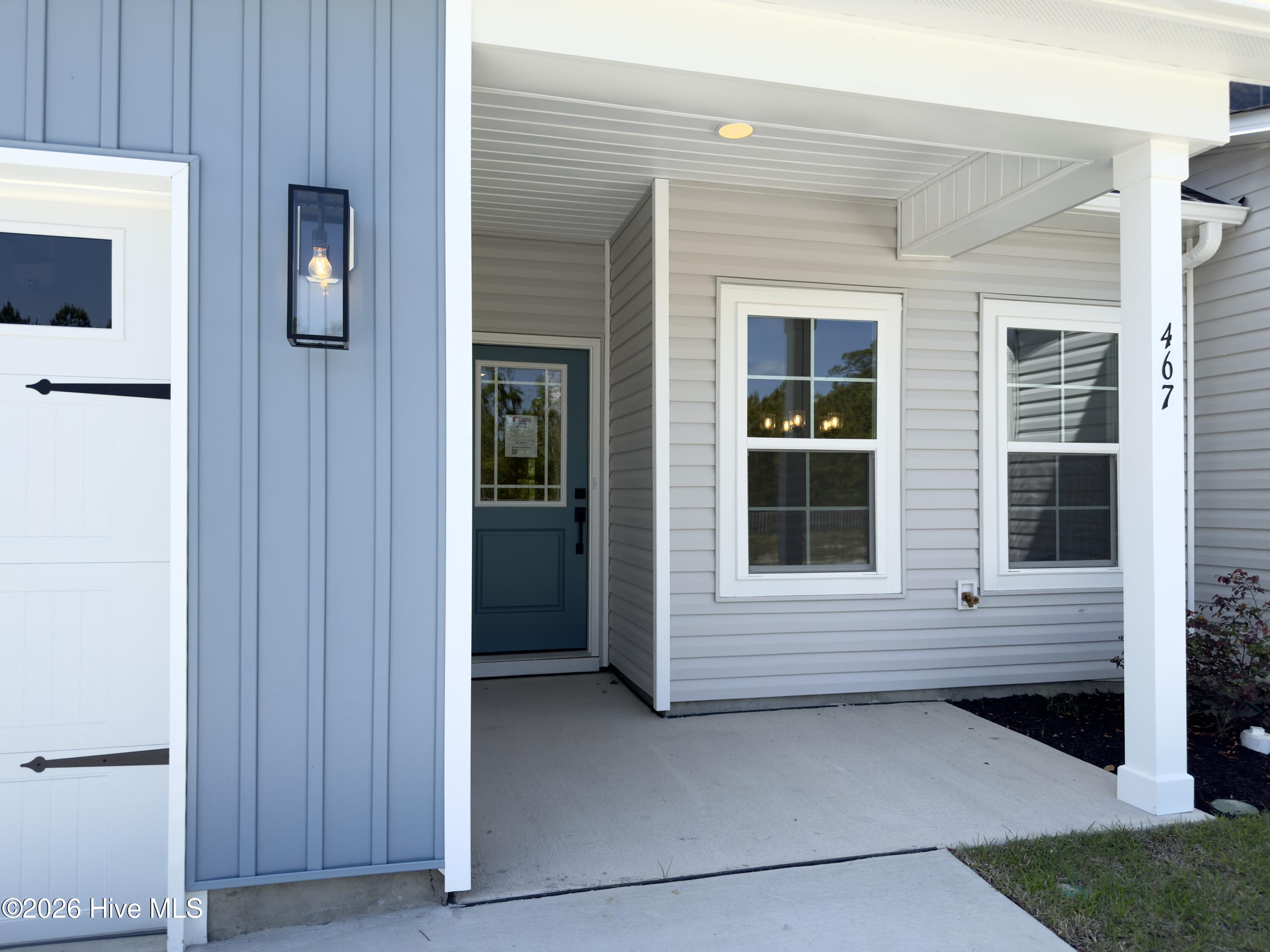 467 Timbercrest Circle Se Property Photo 4