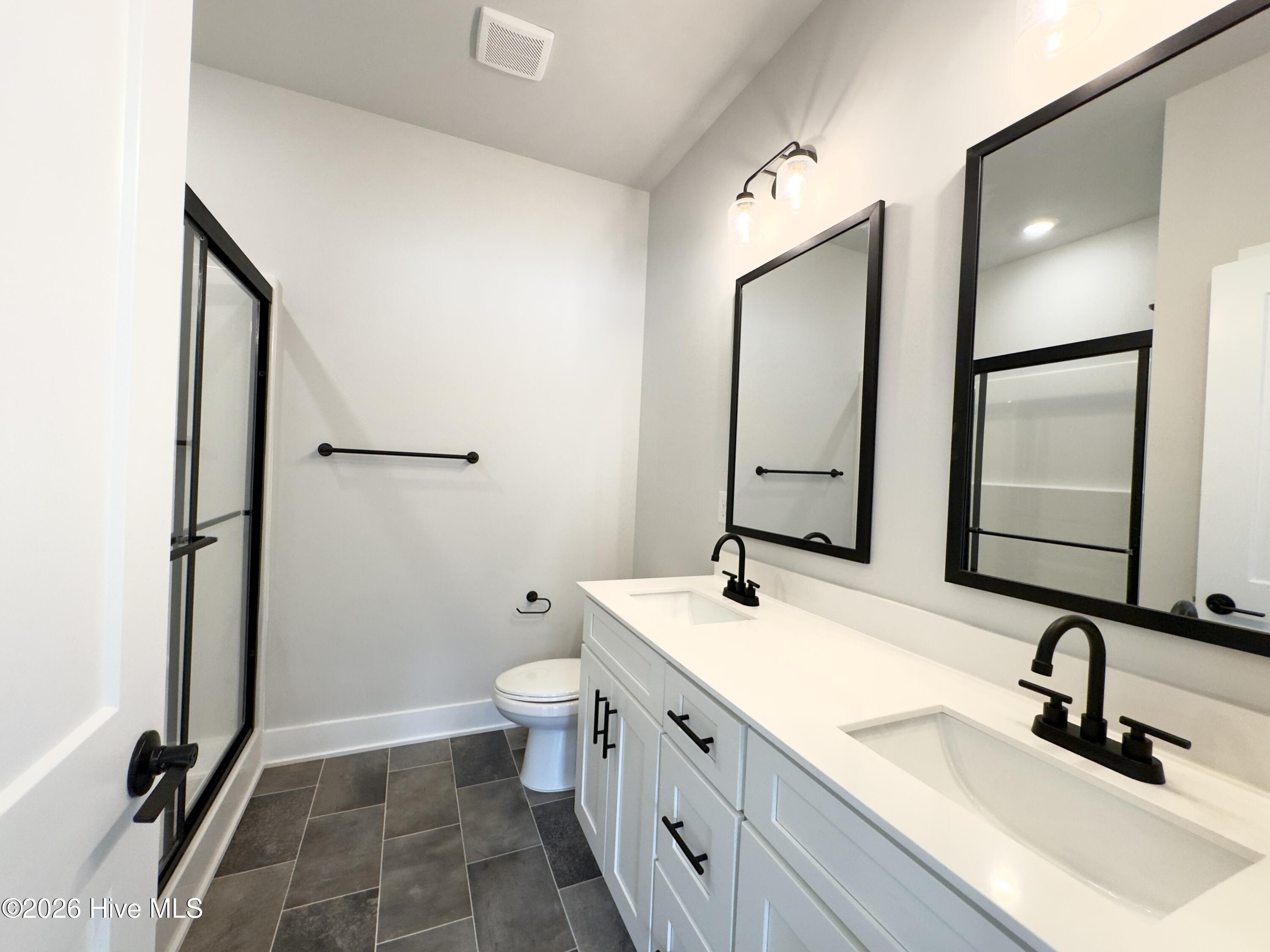 467 Timbercrest Circle Se Property Photo 13