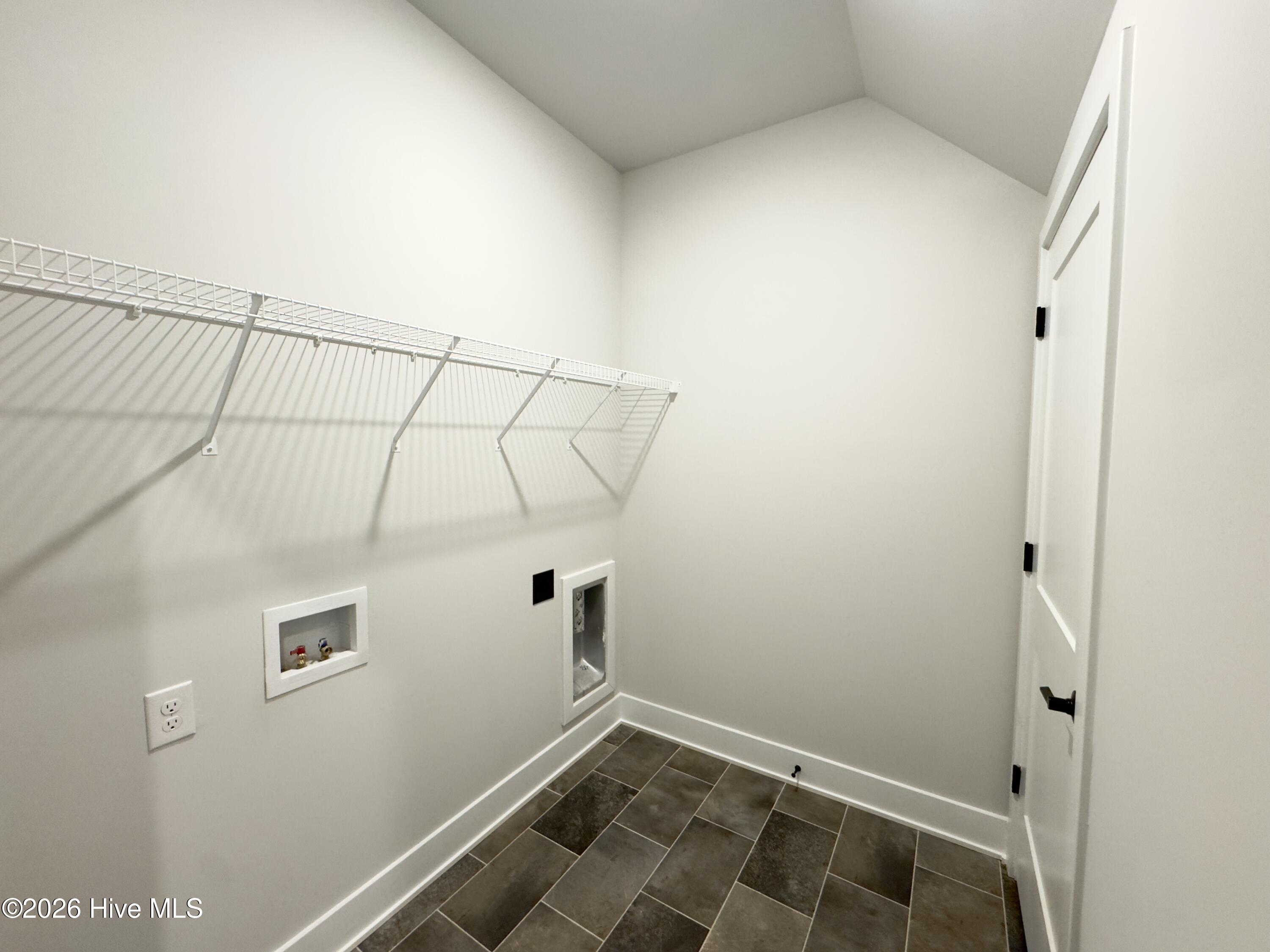 467 Timbercrest Circle Se Property Photo 15