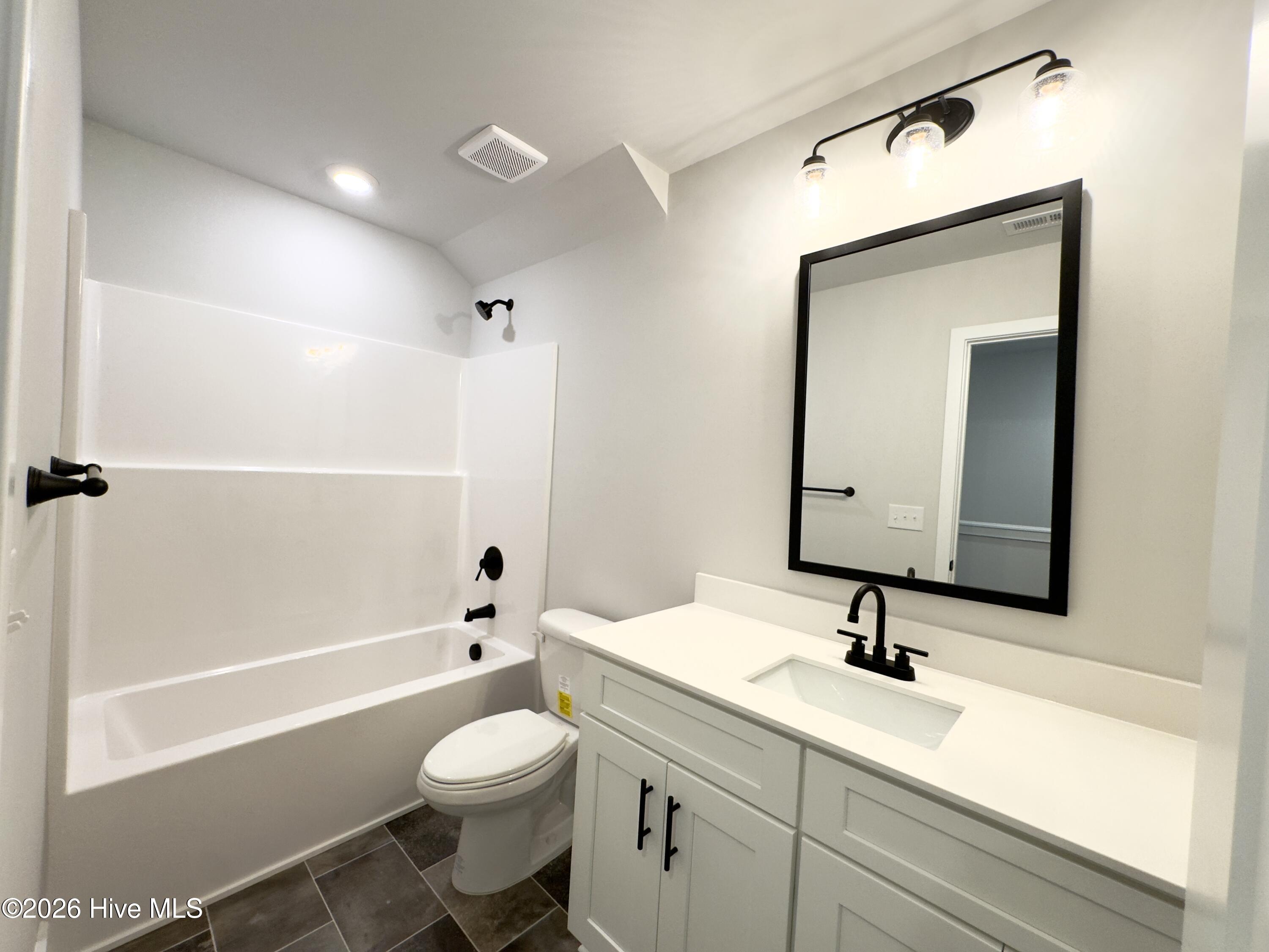 467 Timbercrest Circle Se Property Photo 19