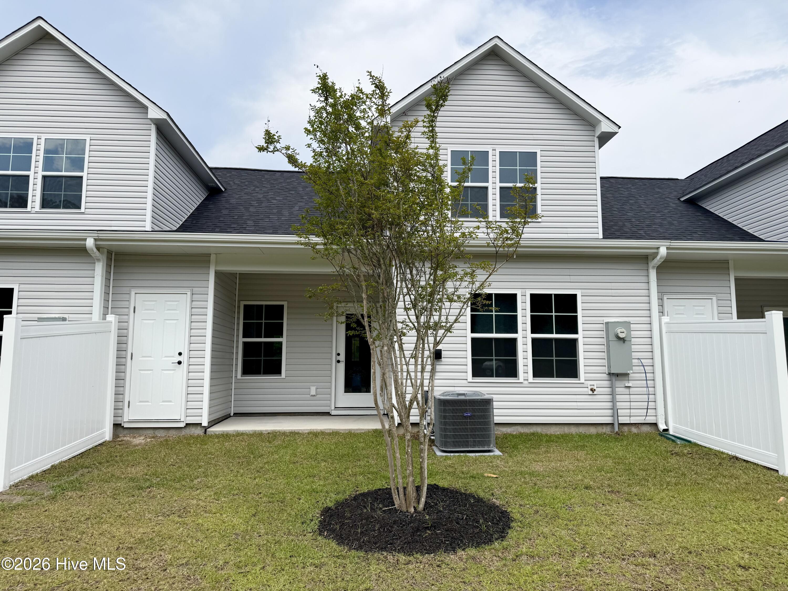 467 Timbercrest Circle Se Property Photo 24