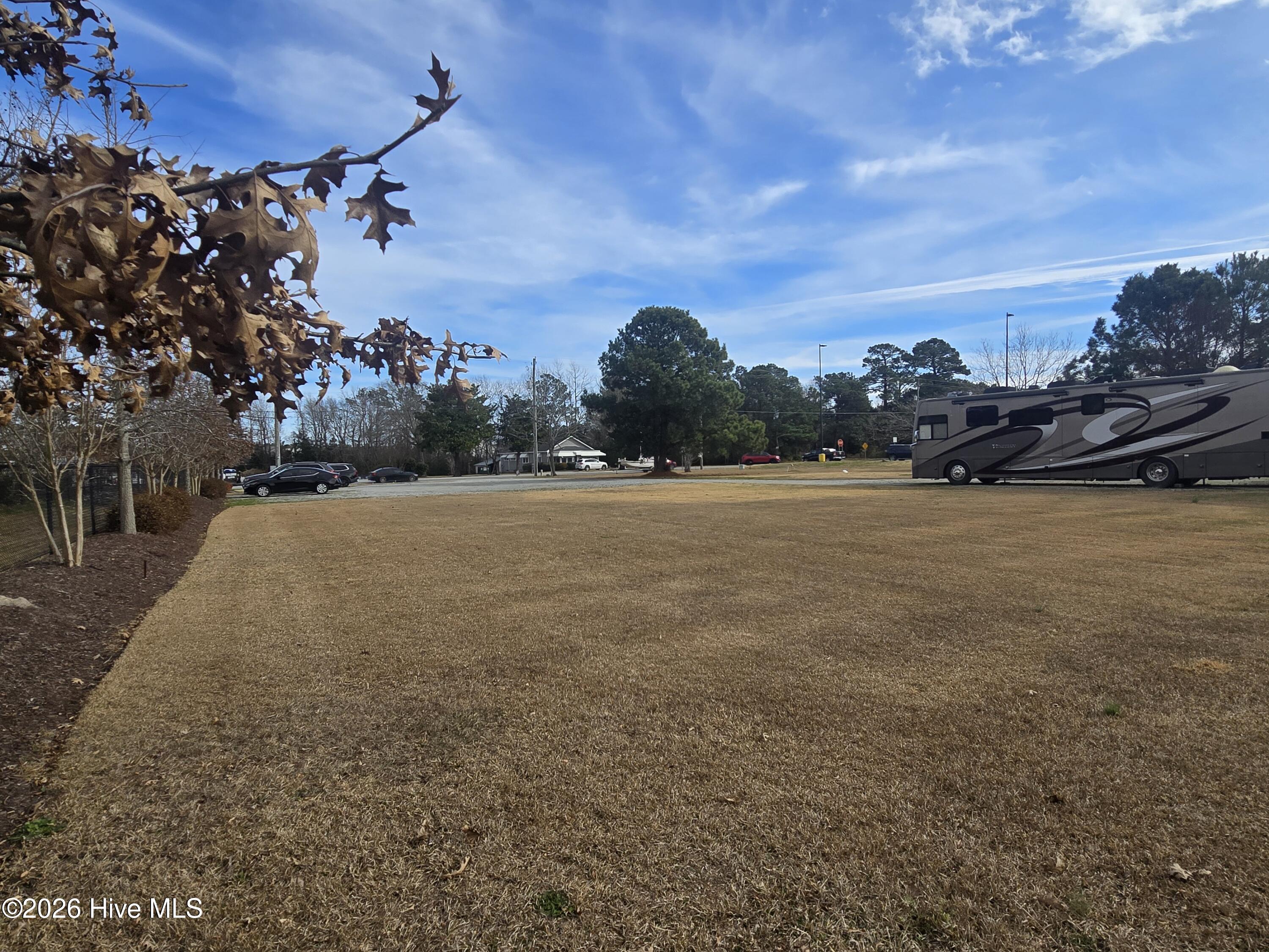 1114 W Hammock Beach Road Property Photo 8