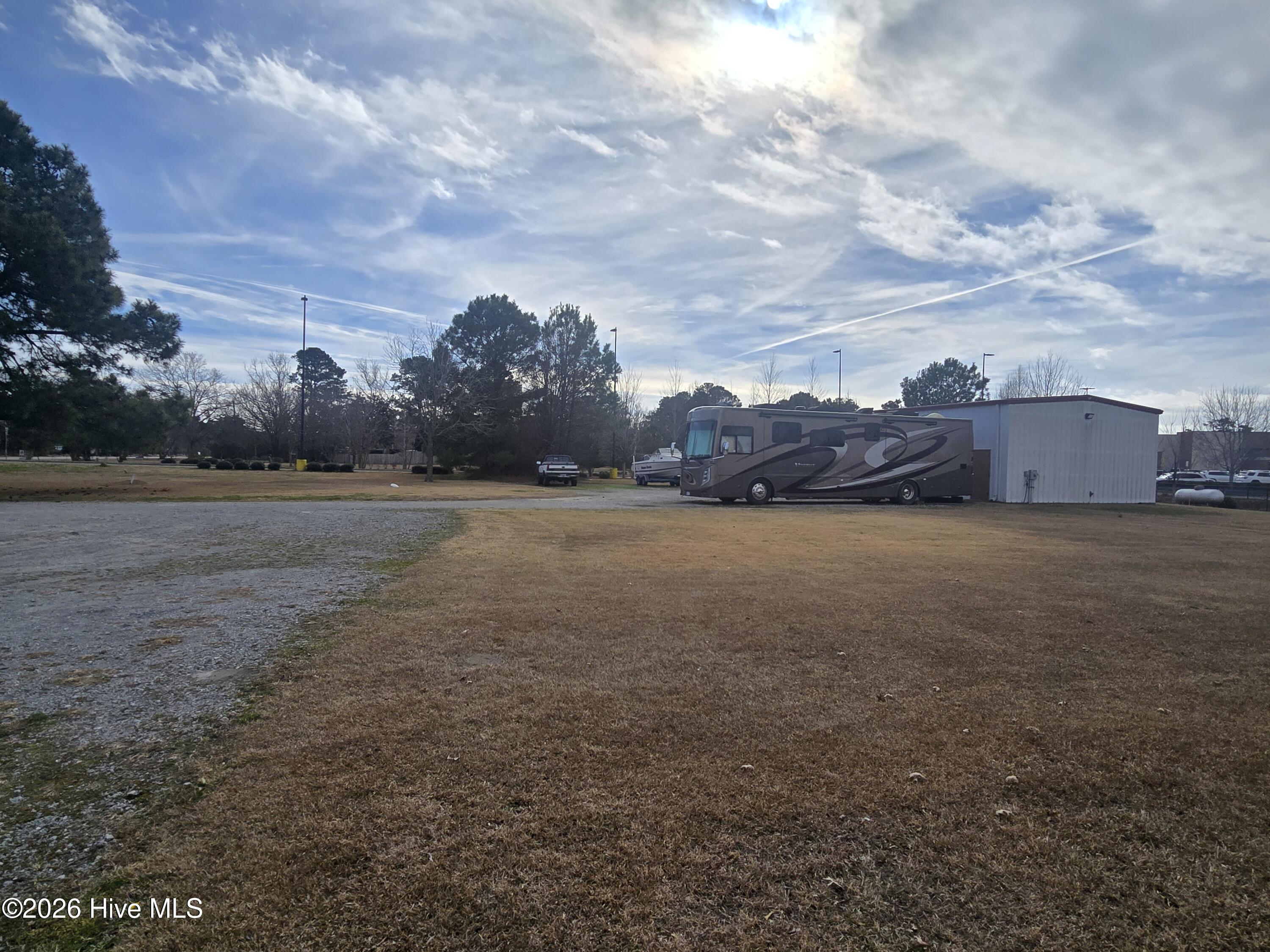 1114 W Hammock Beach Road Property Photo 10