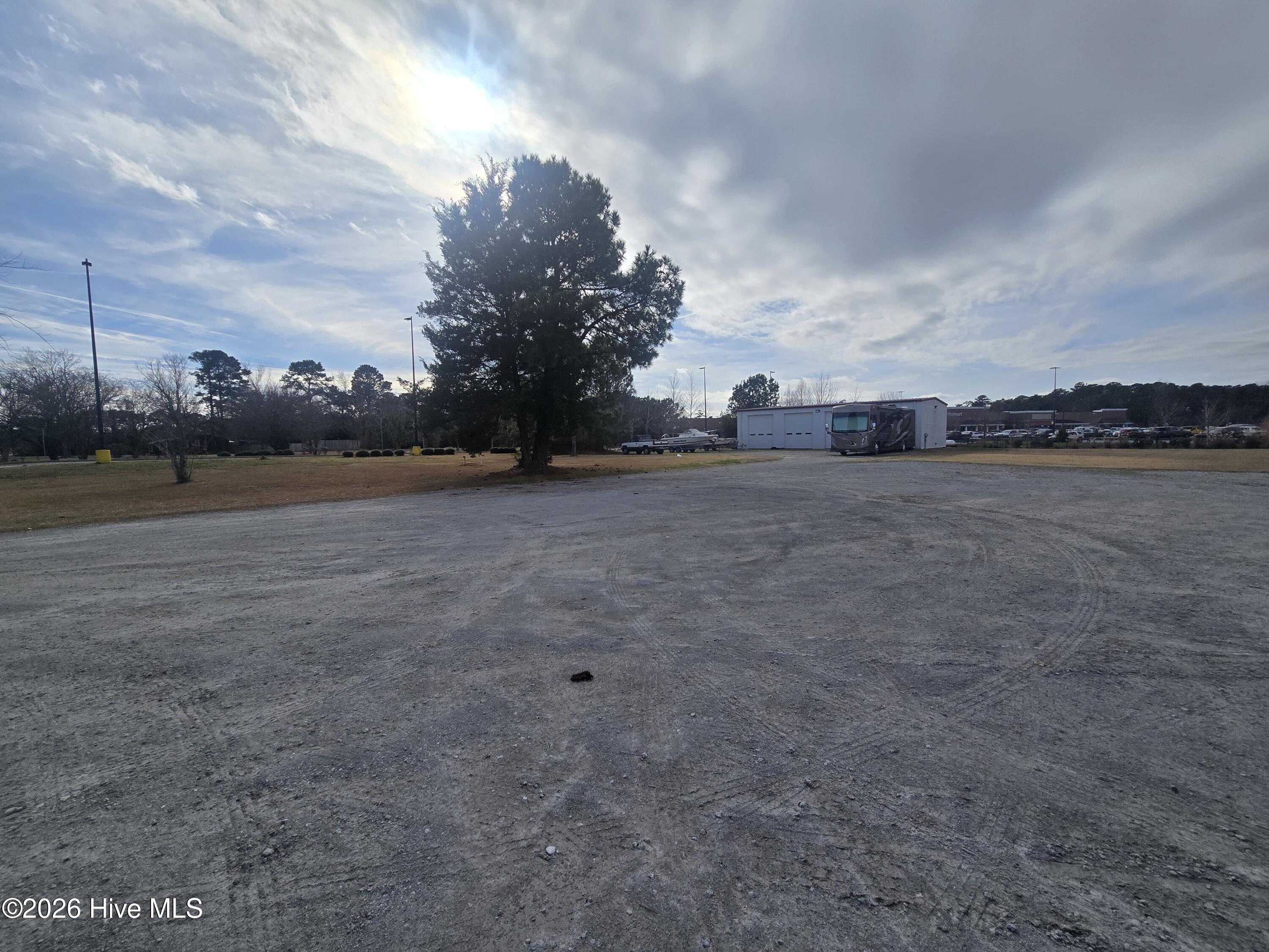 1114 W Hammock Beach Road Property Photo 13