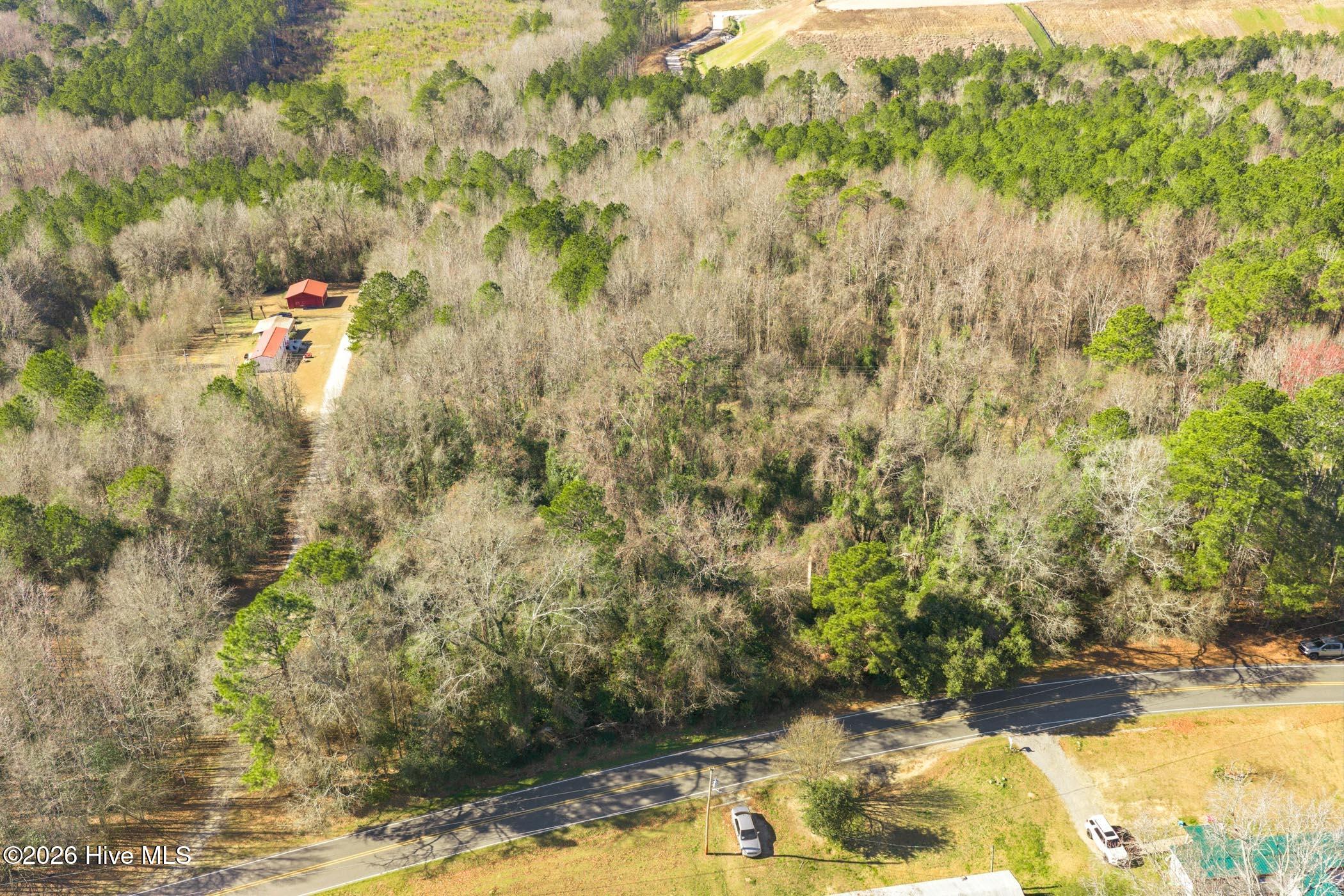 511 Midway Road Property Photo 2