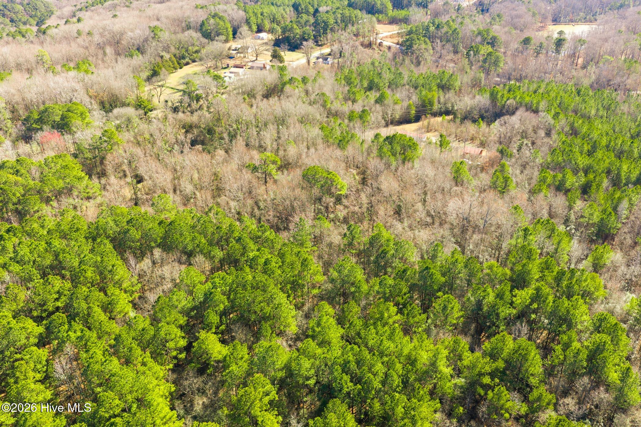 511 Midway Road Property Photo 4