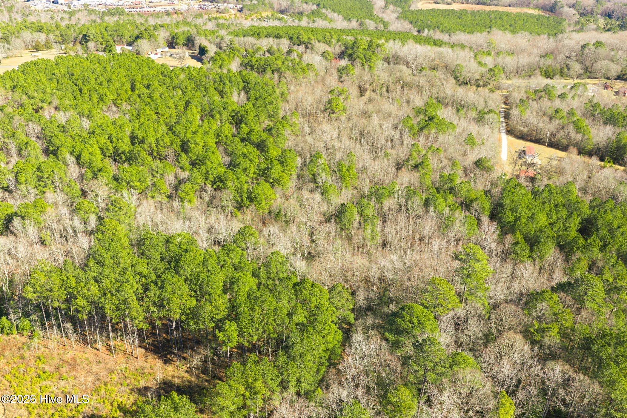 511 Midway Road Property Photo 5