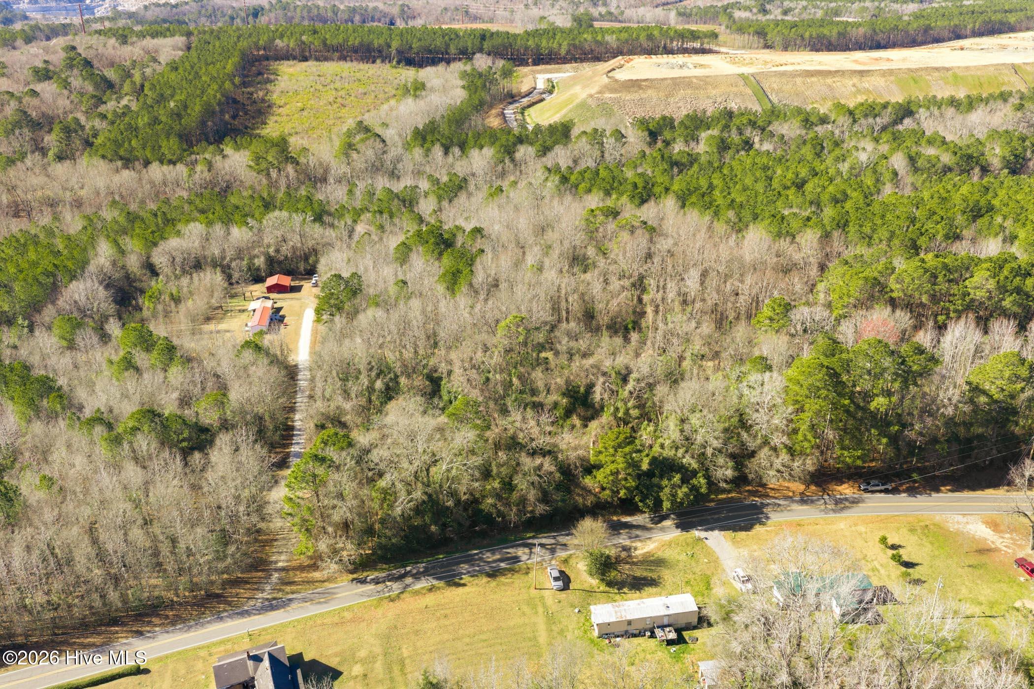 511 Midway Road Property Photo 7