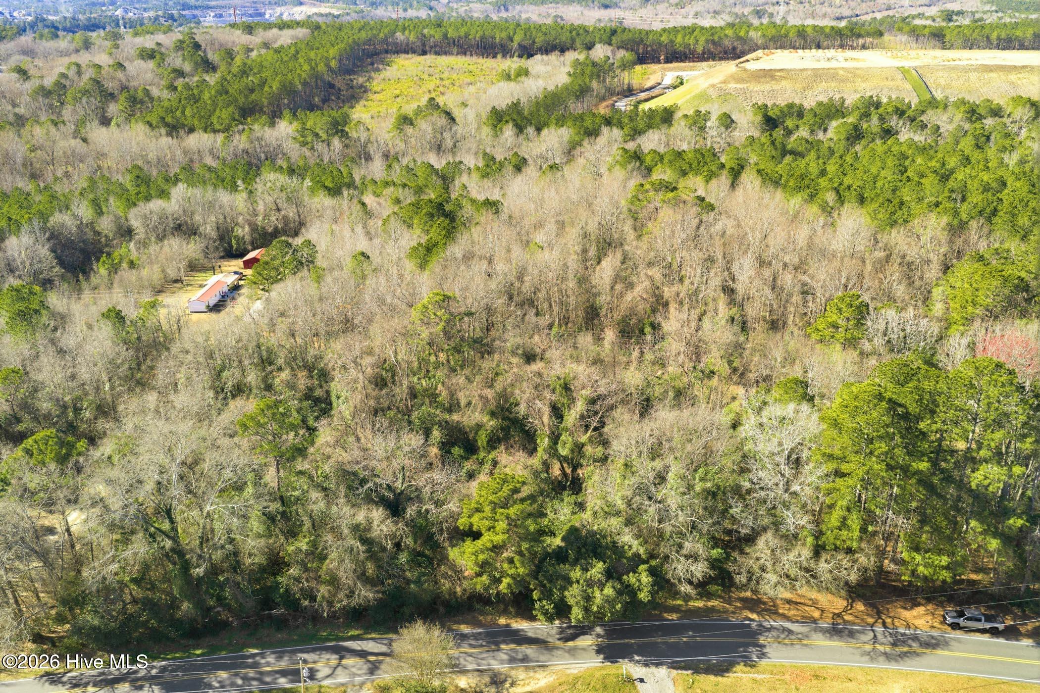 511 Midway Road Property Photo 9