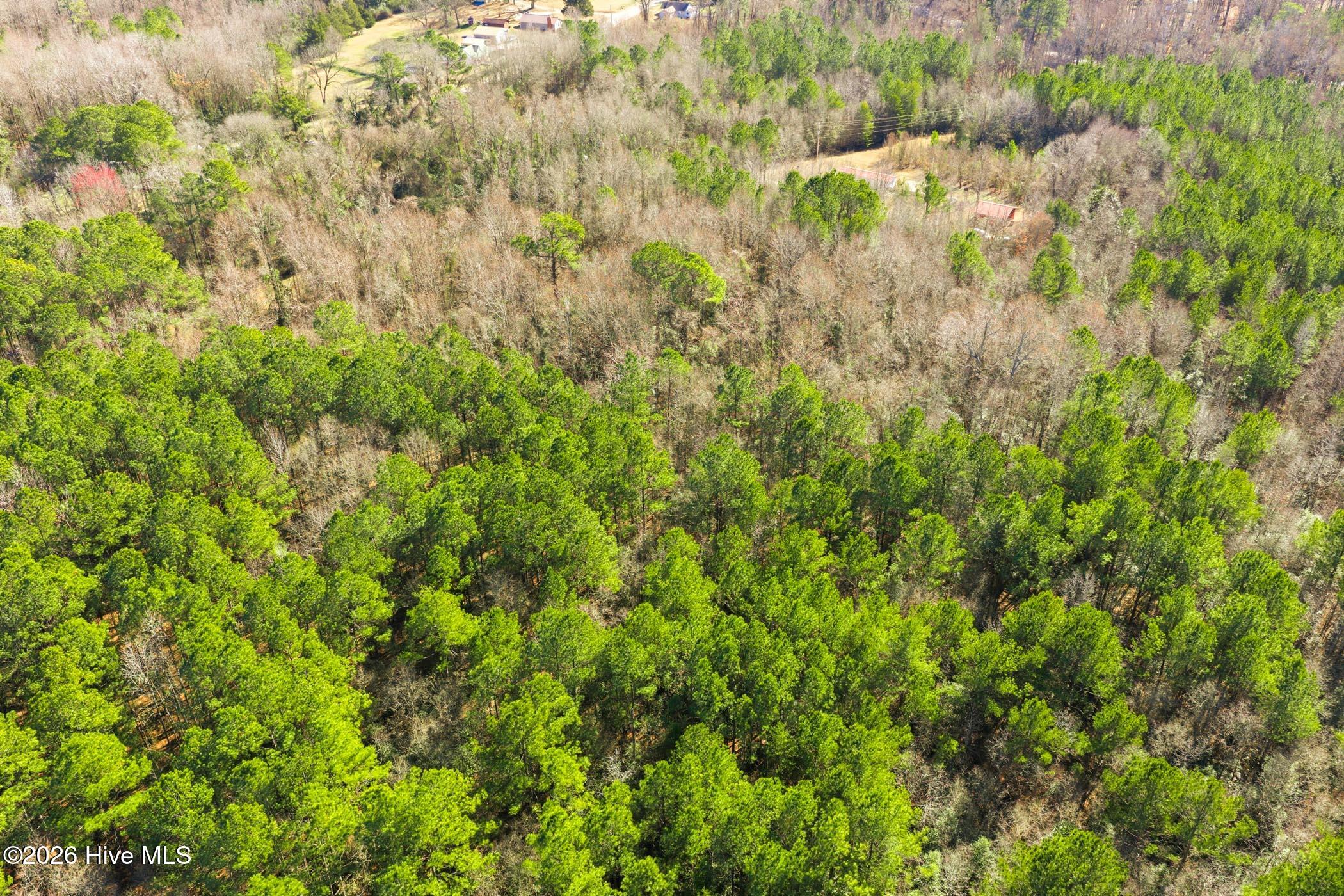 511 Midway Road Property Photo 10