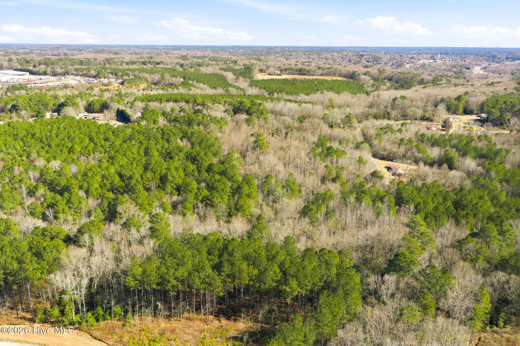 511 Midway Road Property Photo 11