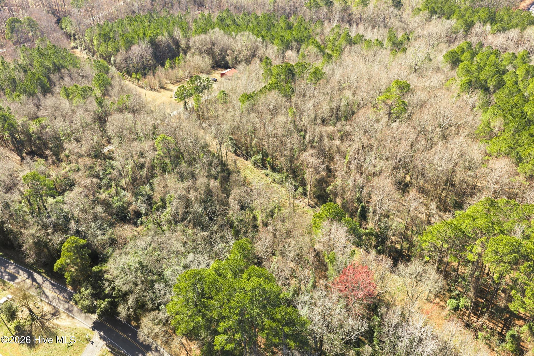 511 Midway Road Property Photo 12