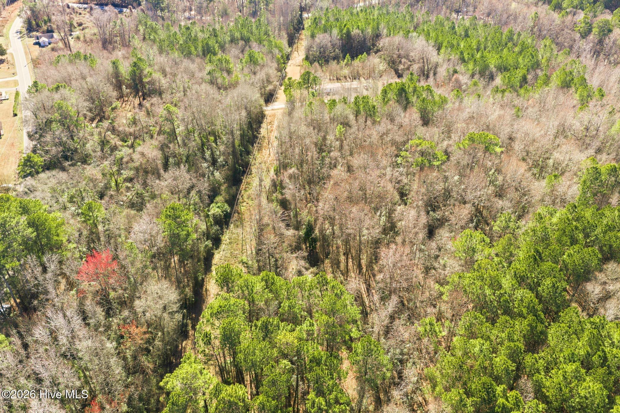 511 Midway Road Property Photo 13