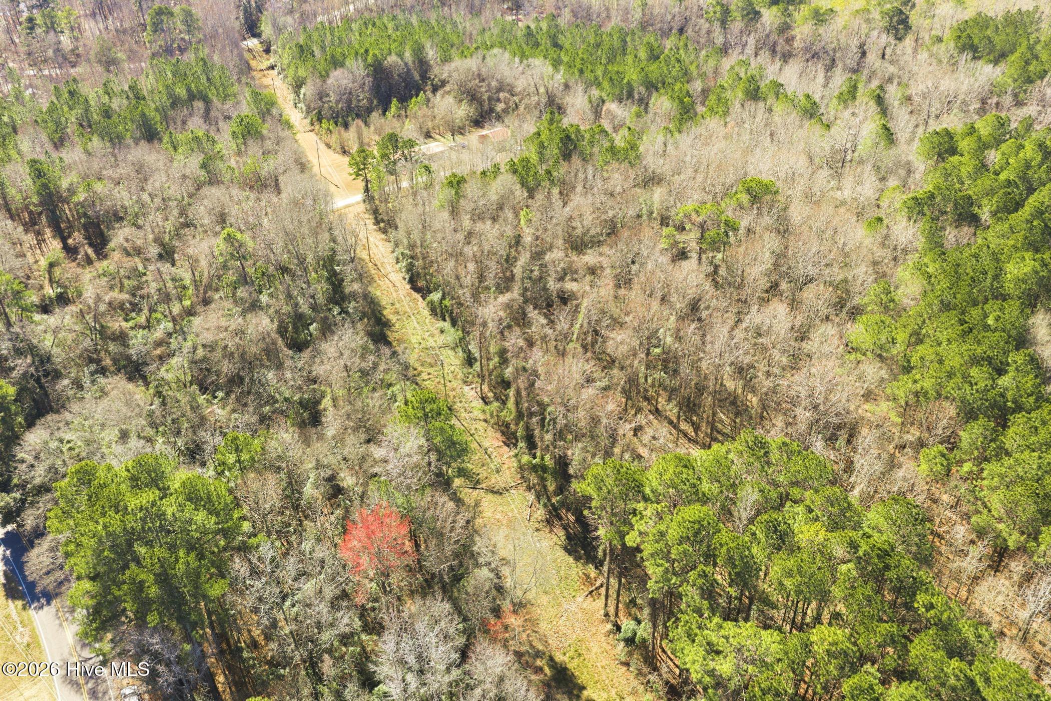 511 Midway Road Property Photo 14