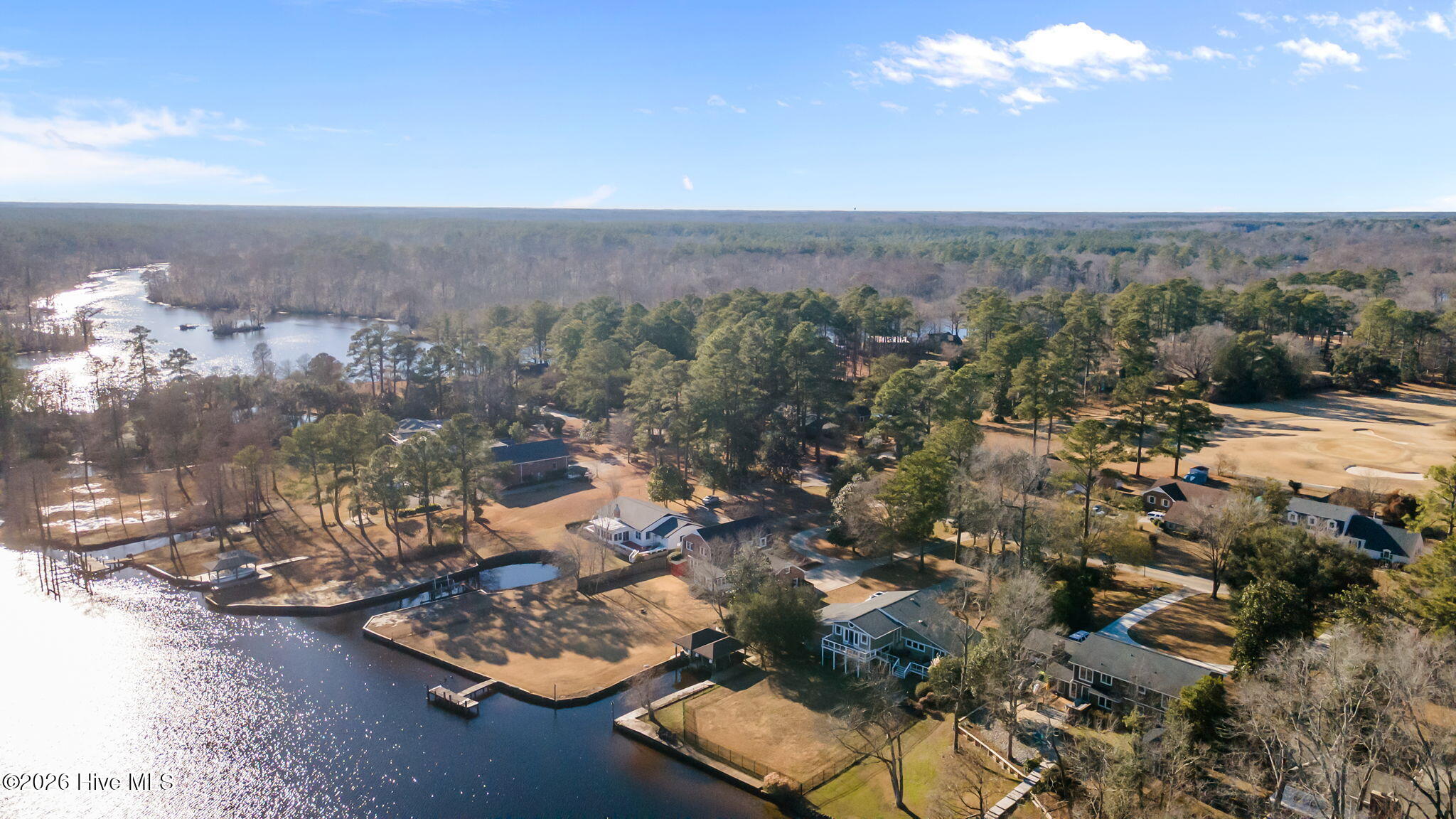 236 Shoreline Drive Property Photo 11