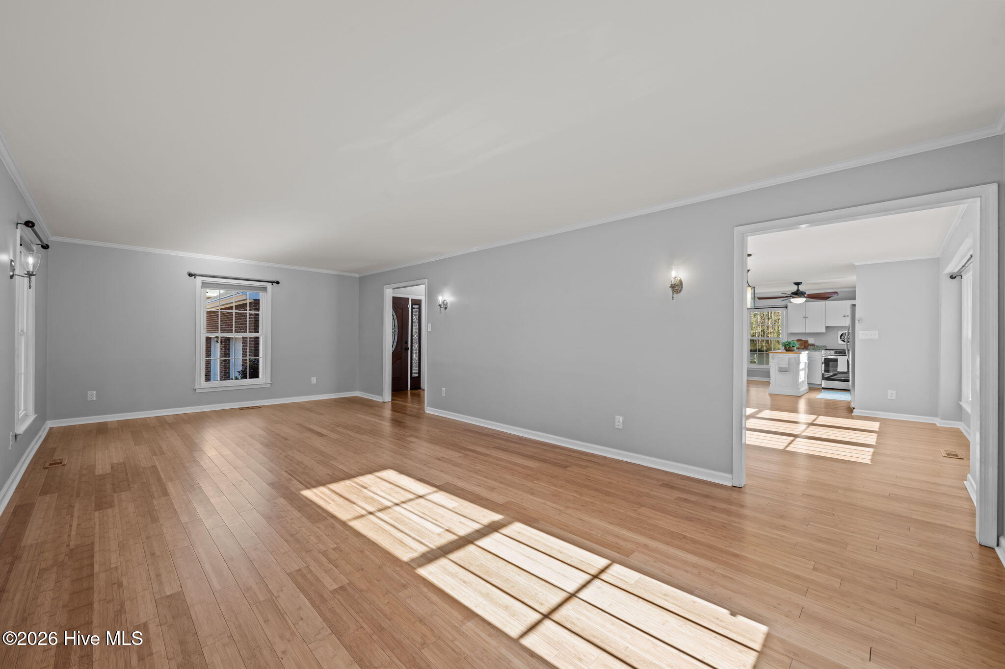 236 Shoreline Drive Property Photo 12