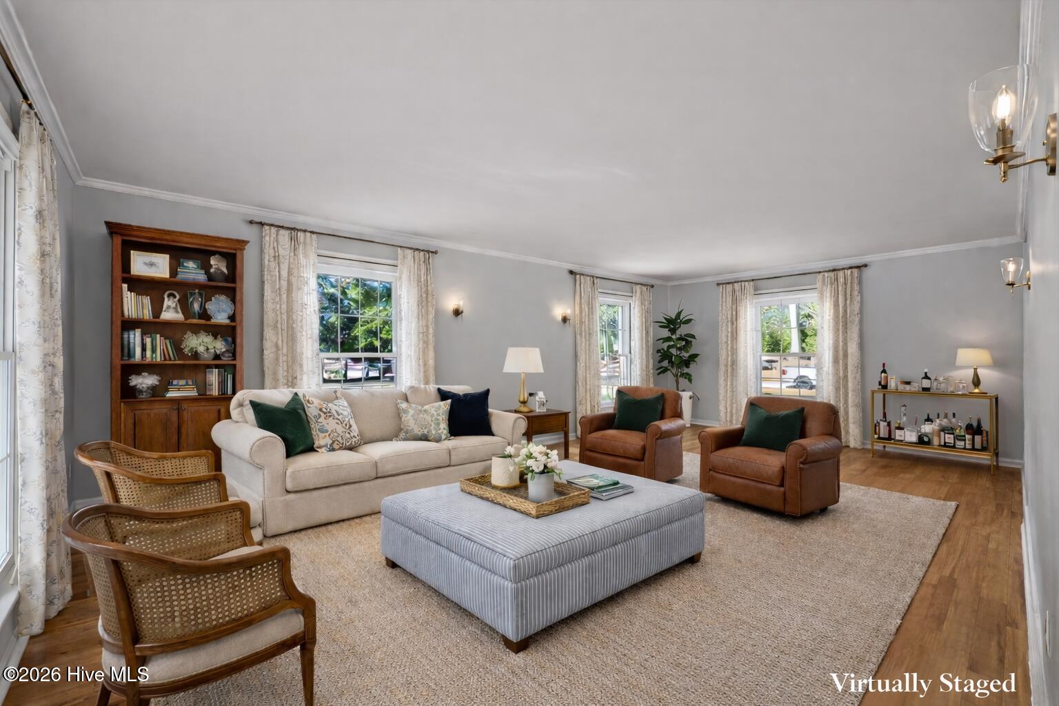 236 Shoreline Drive Property Photo 14