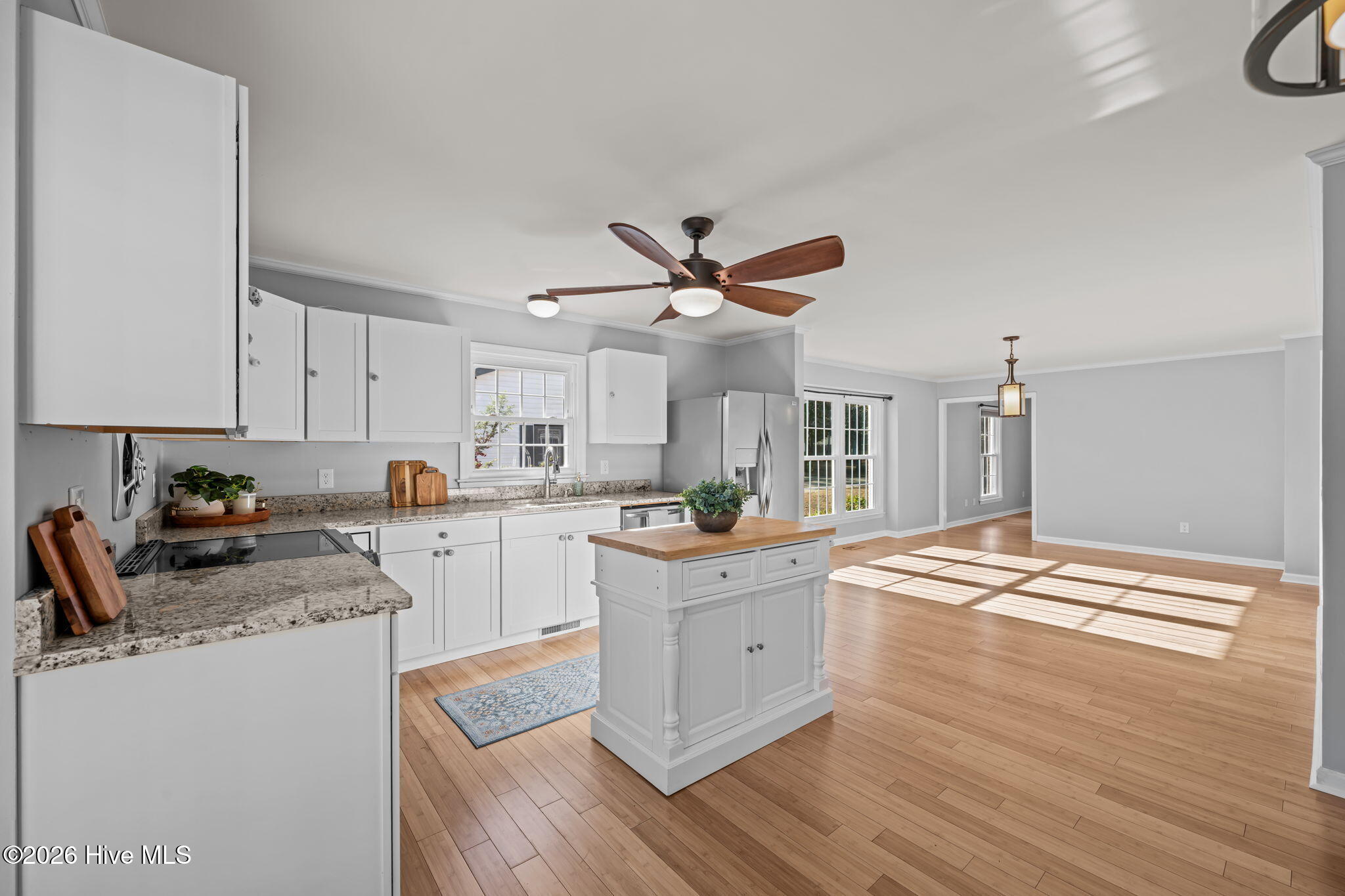 236 Shoreline Drive Property Photo 18