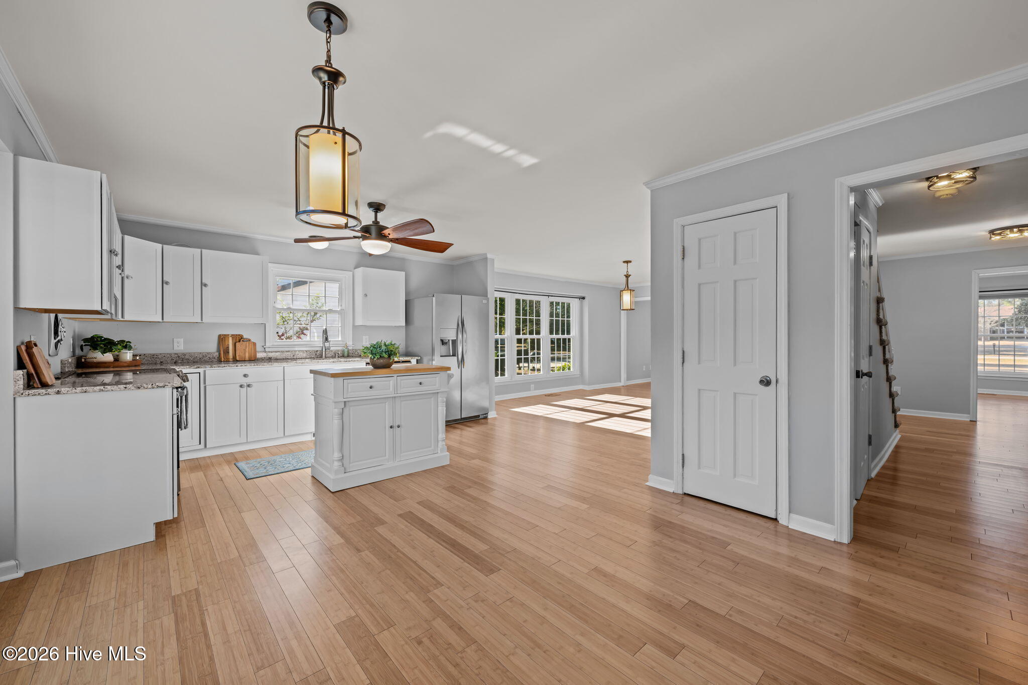 236 Shoreline Drive Property Photo 22