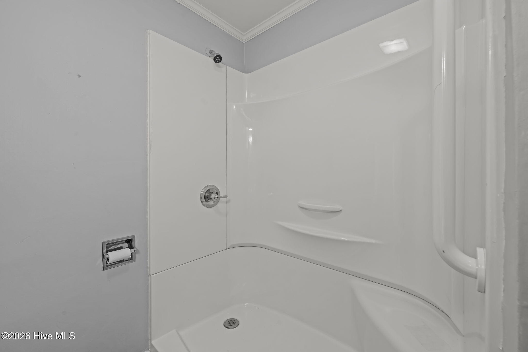 236 Shoreline Drive Property Photo 25