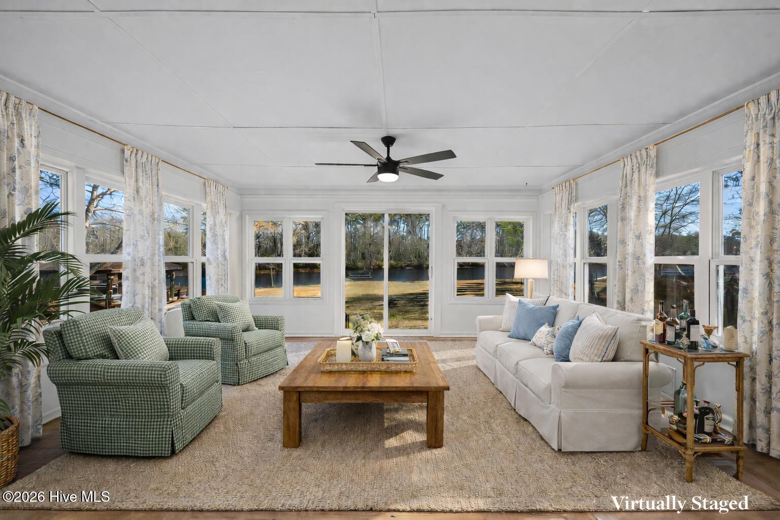 236 Shoreline Drive Property Photo 32