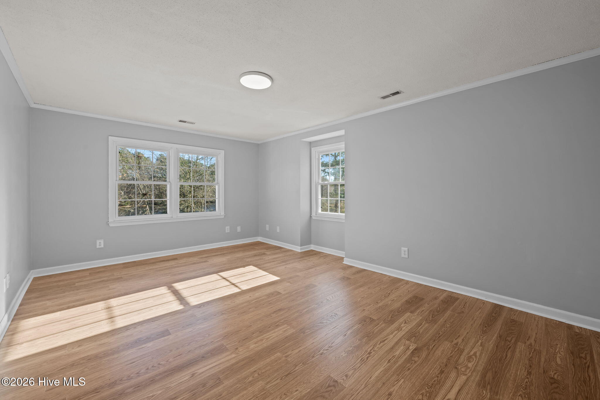 236 Shoreline Drive Property Photo 35