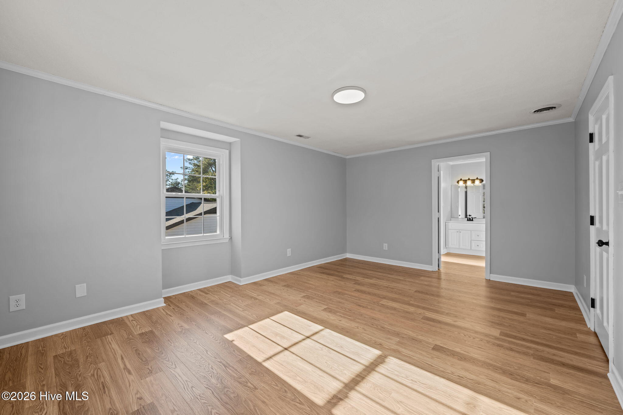 236 Shoreline Drive Property Photo 37