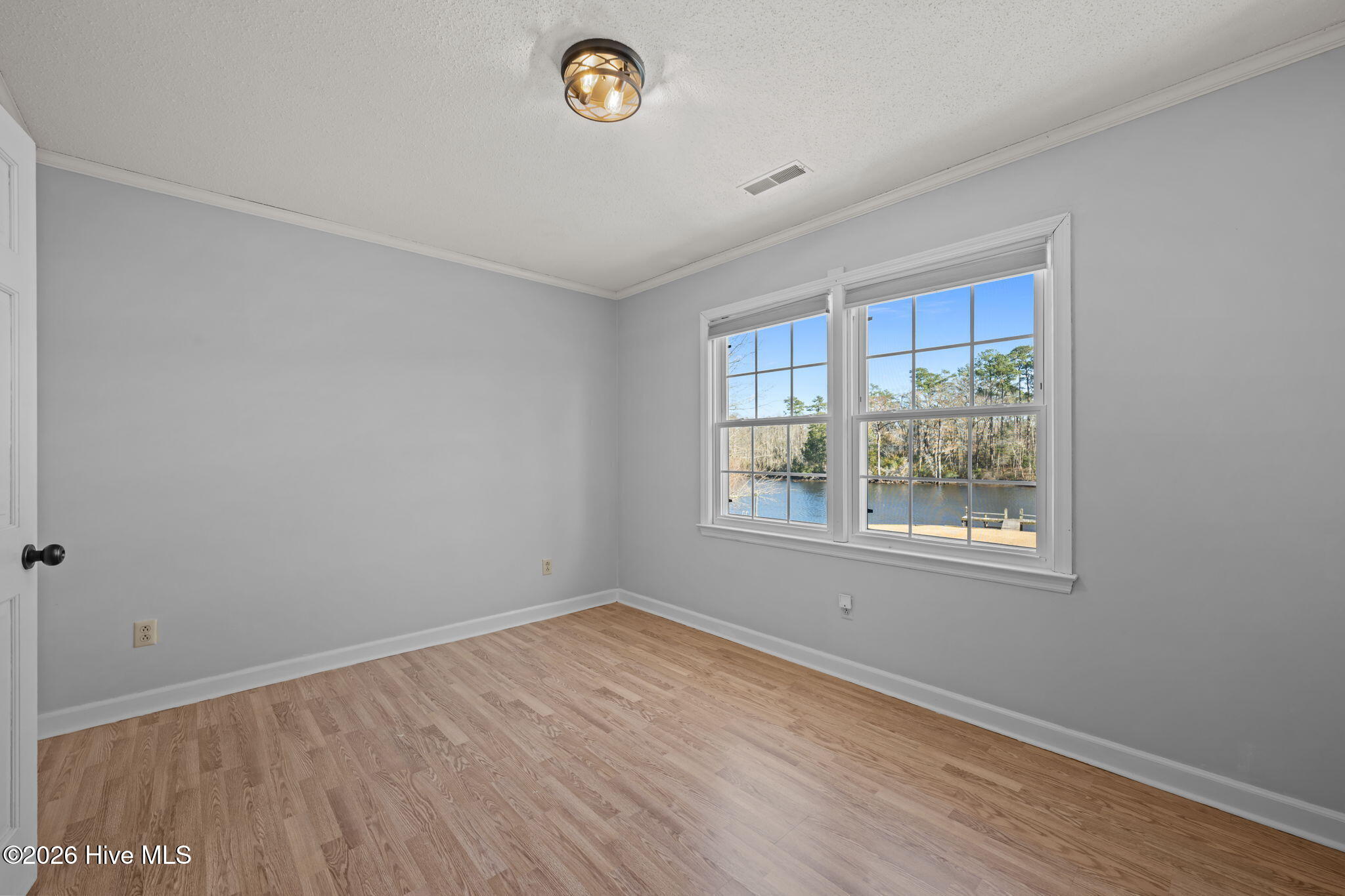 236 Shoreline Drive Property Photo 41