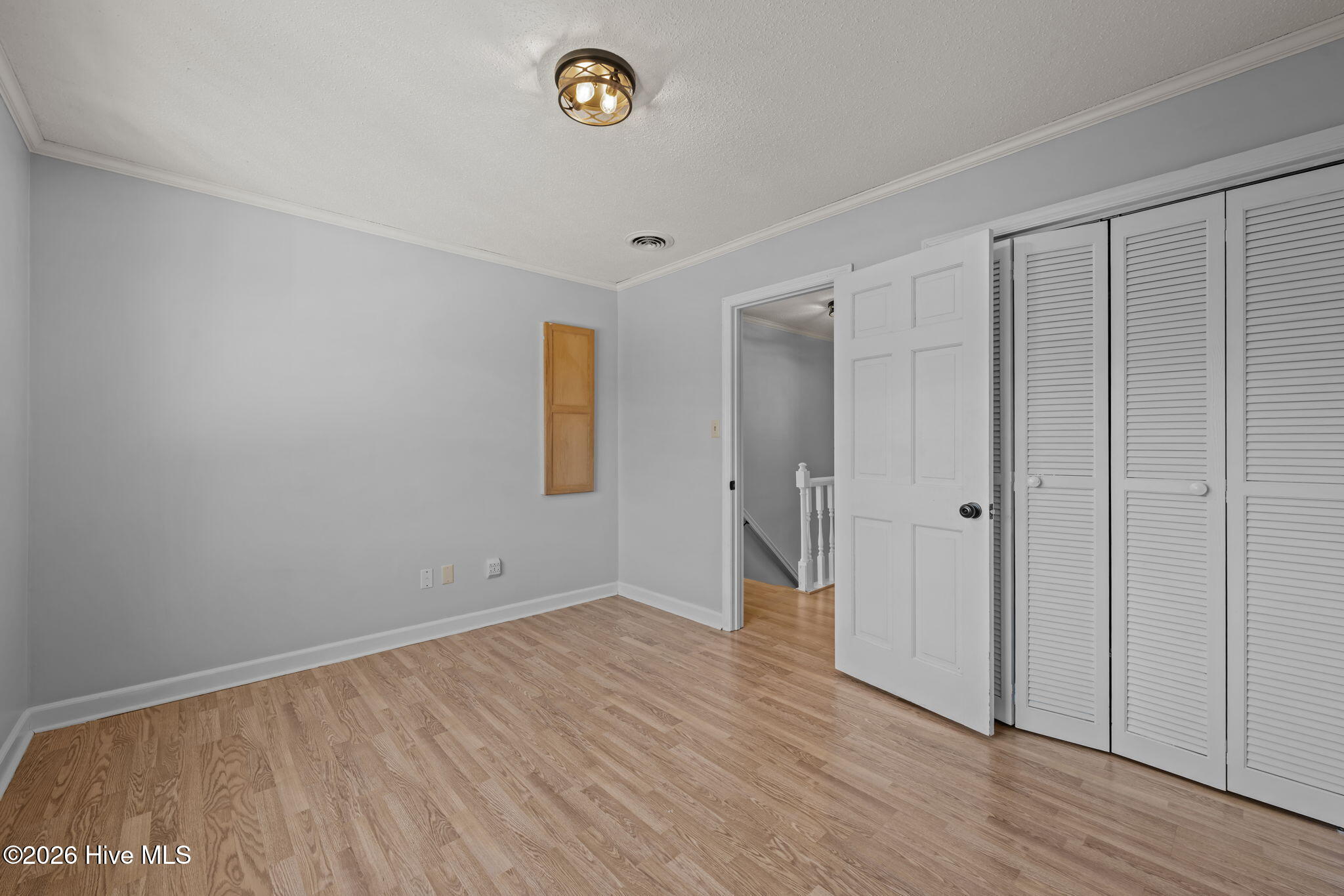 236 Shoreline Drive Property Photo 42