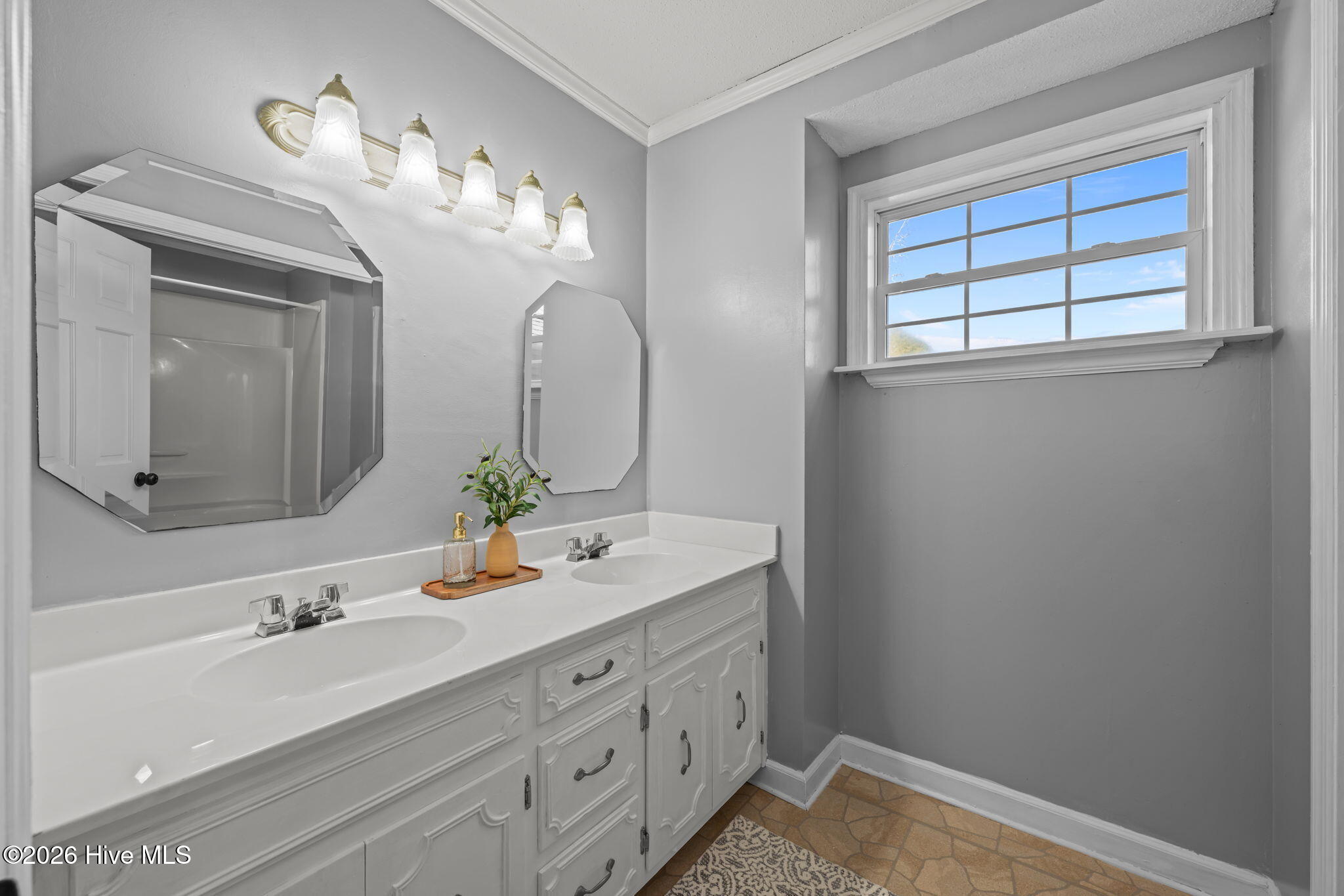 236 Shoreline Drive Property Photo 43