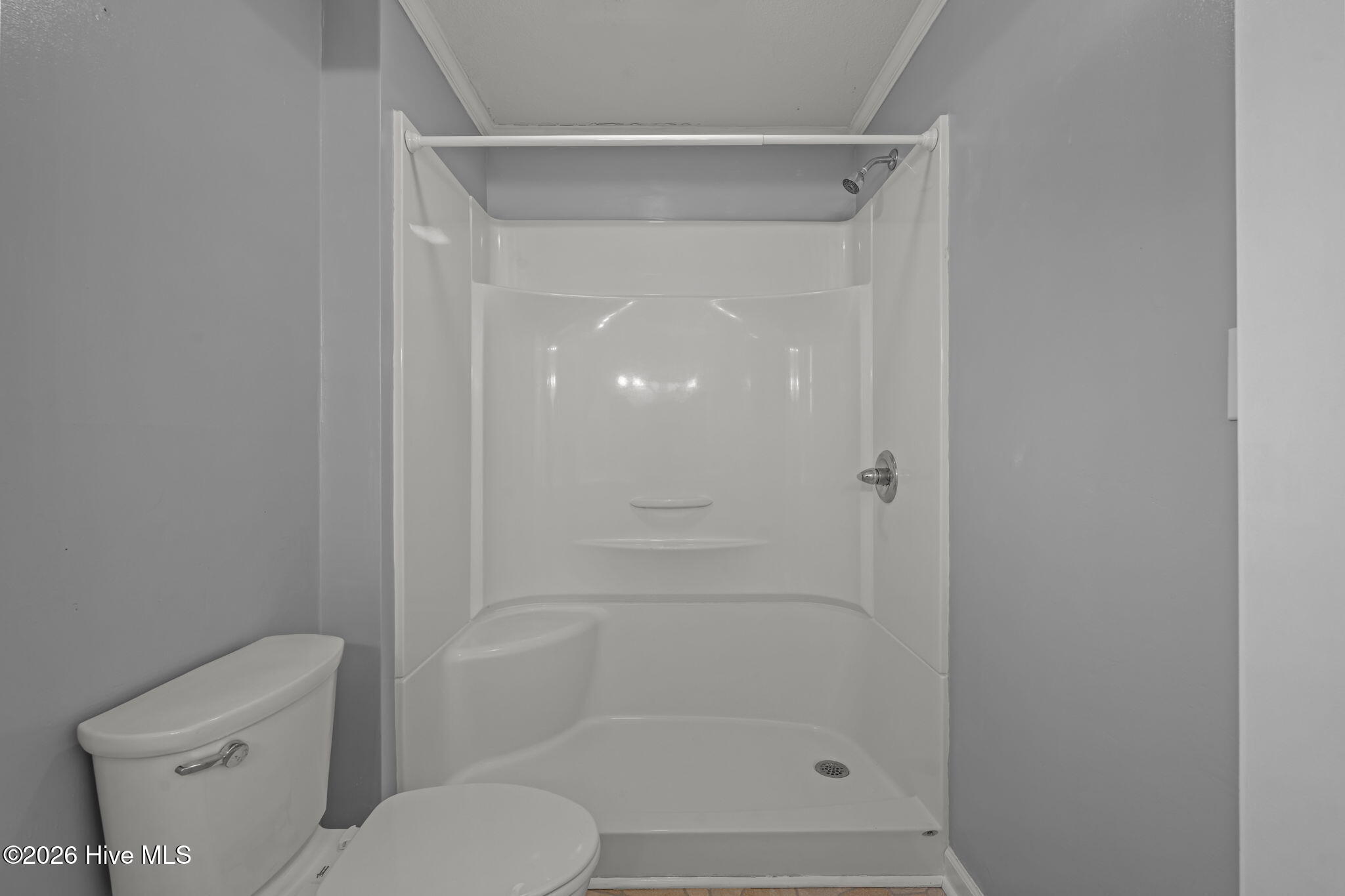 236 Shoreline Drive Property Photo 44