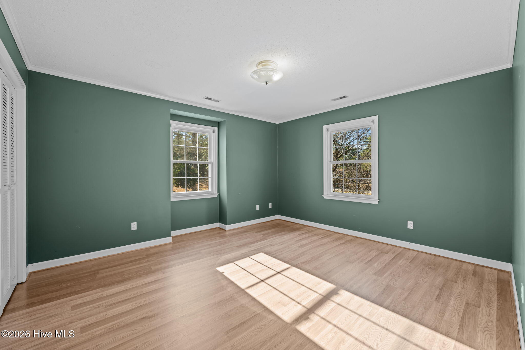 236 Shoreline Drive Property Photo 45