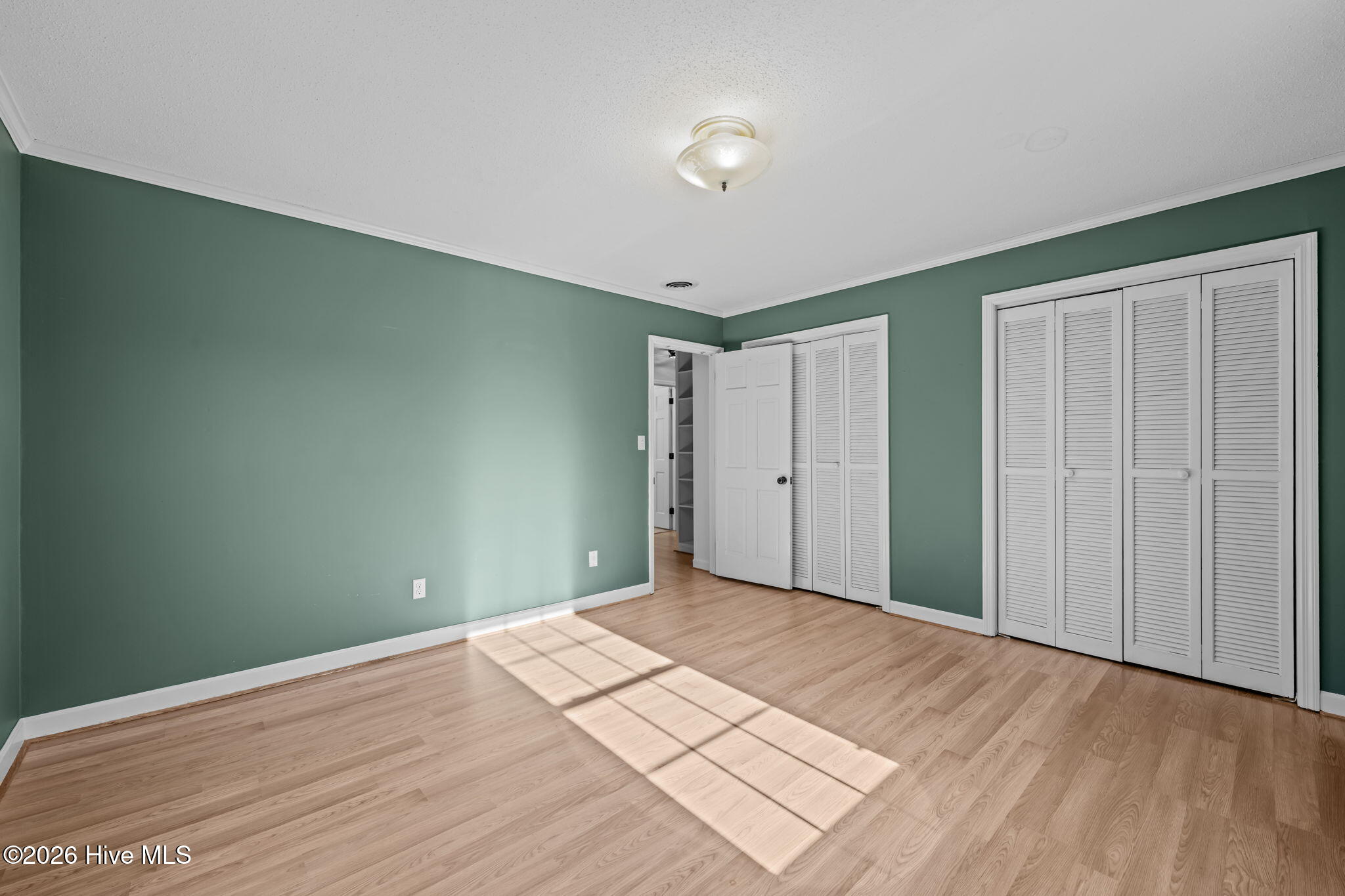 236 Shoreline Drive Property Photo 46