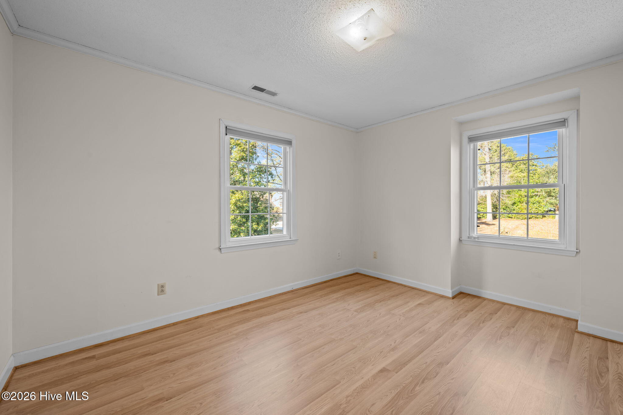 236 Shoreline Drive Property Photo 47