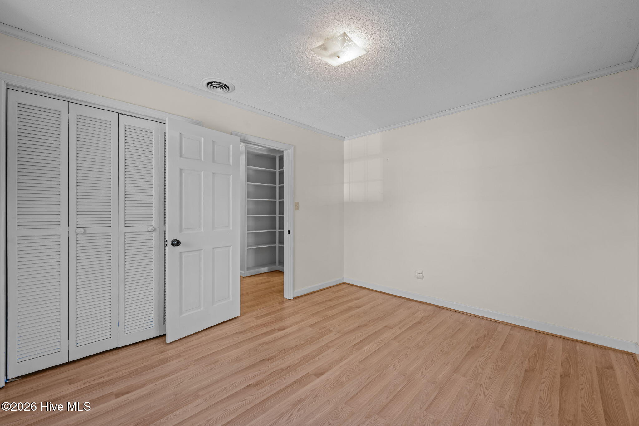 236 Shoreline Drive Property Photo 48
