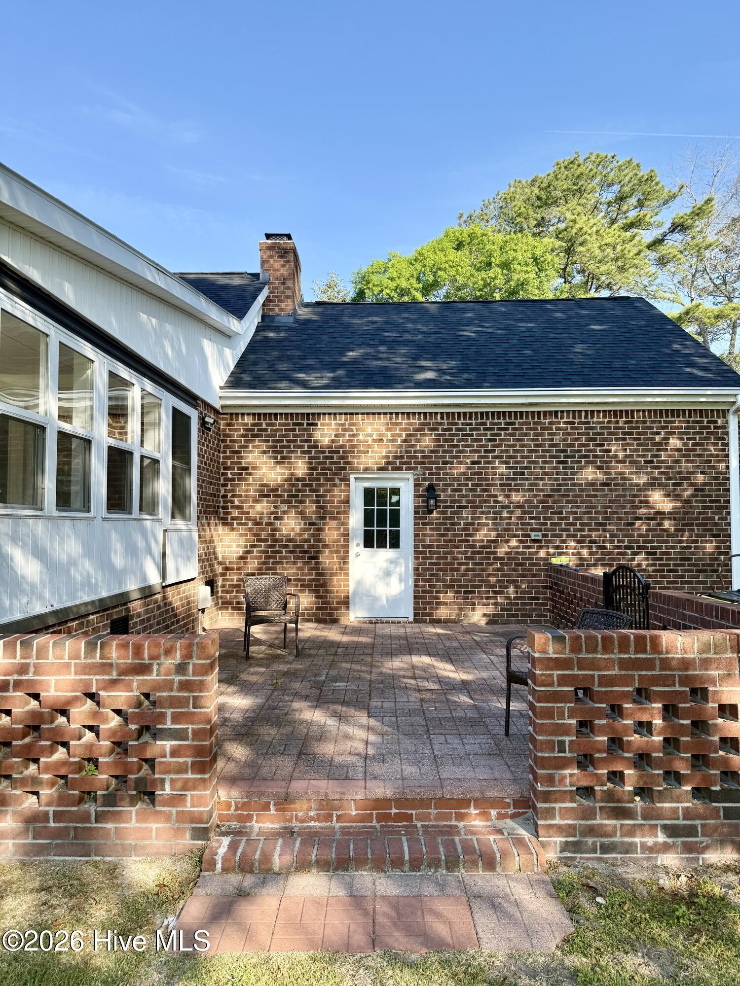 236 Shoreline Drive Property Photo 49