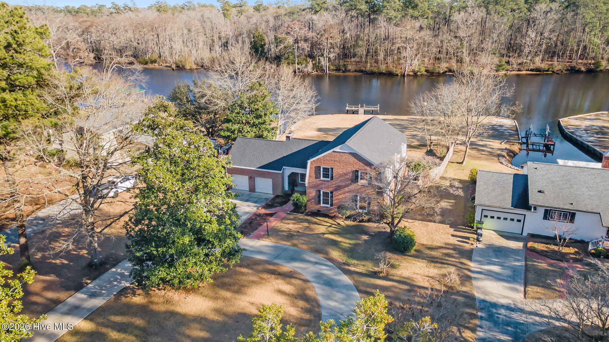 236 Shoreline Drive Property Photo 51