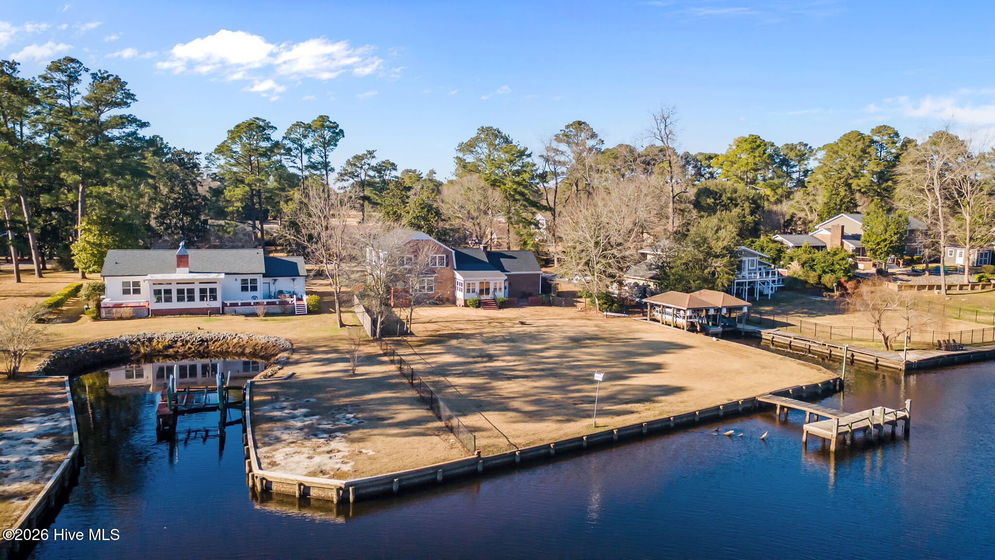 236 Shoreline Drive Property Photo 53
