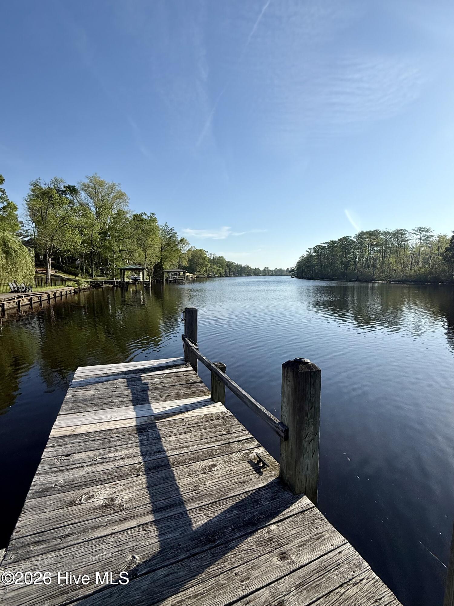 236 Shoreline Drive Property Photo 60