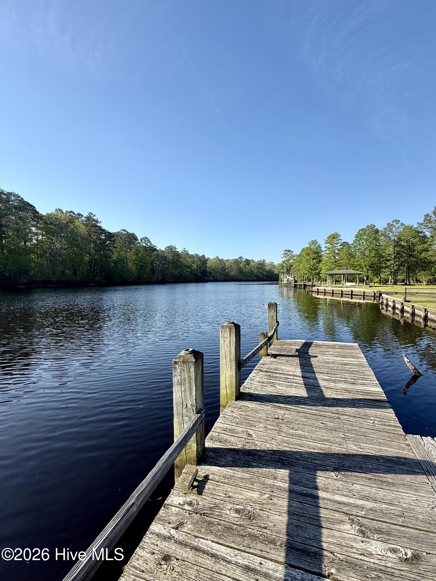 236 Shoreline Drive Property Photo 61