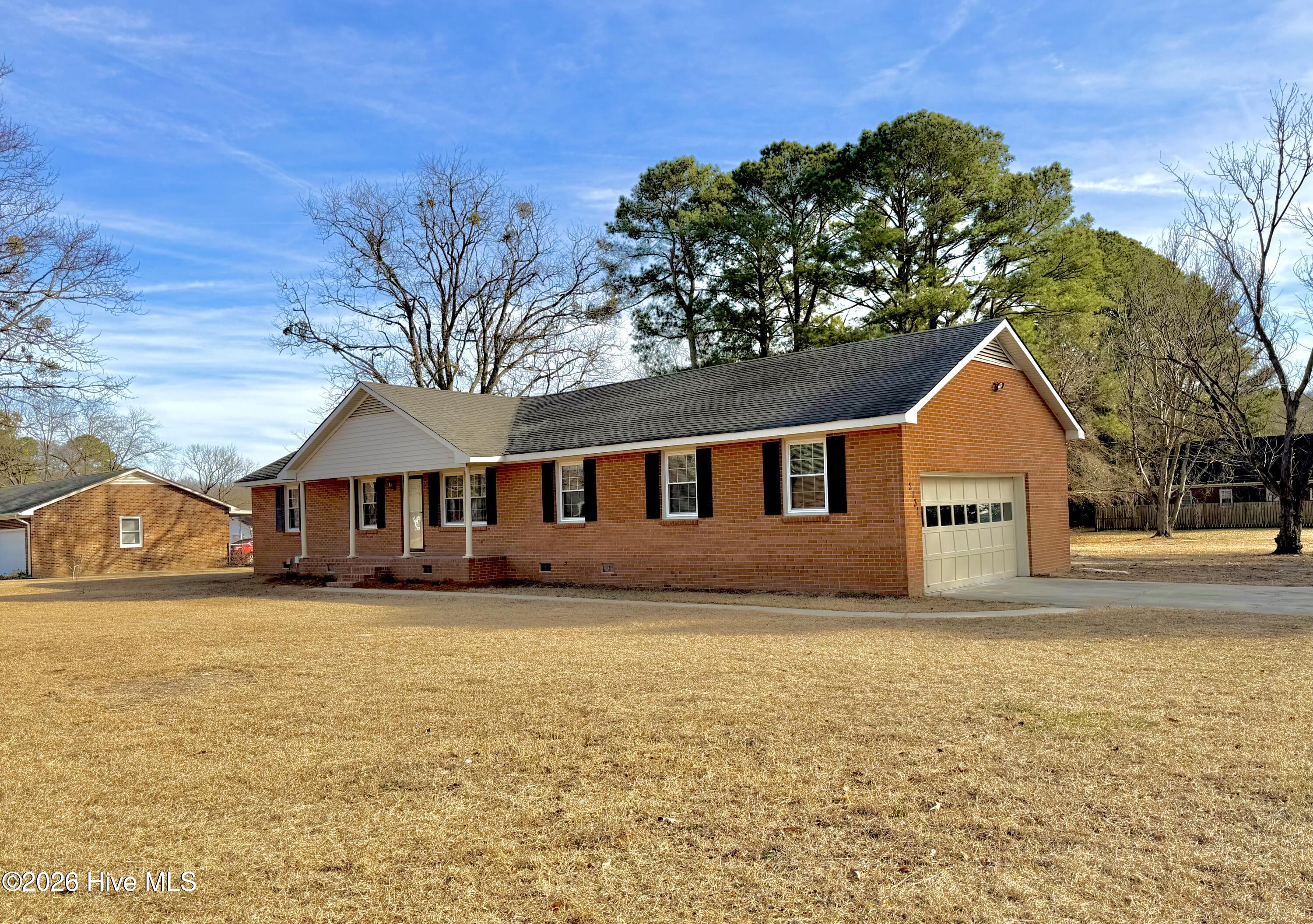 2131 Brinson Street Property Photo 1